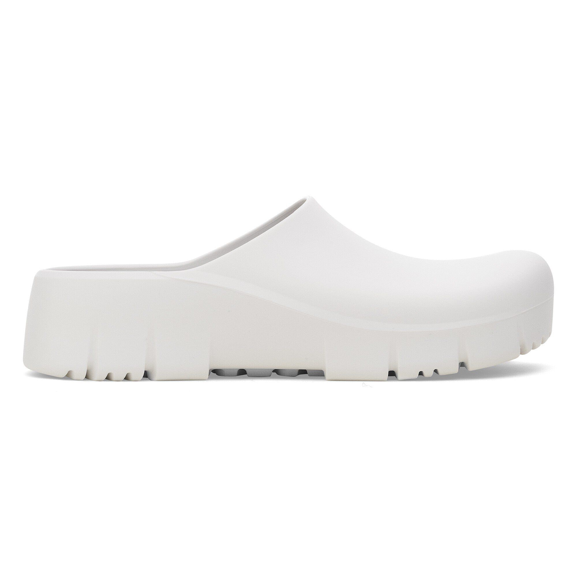 Super Birki 2.0 Polyurethane - a side view