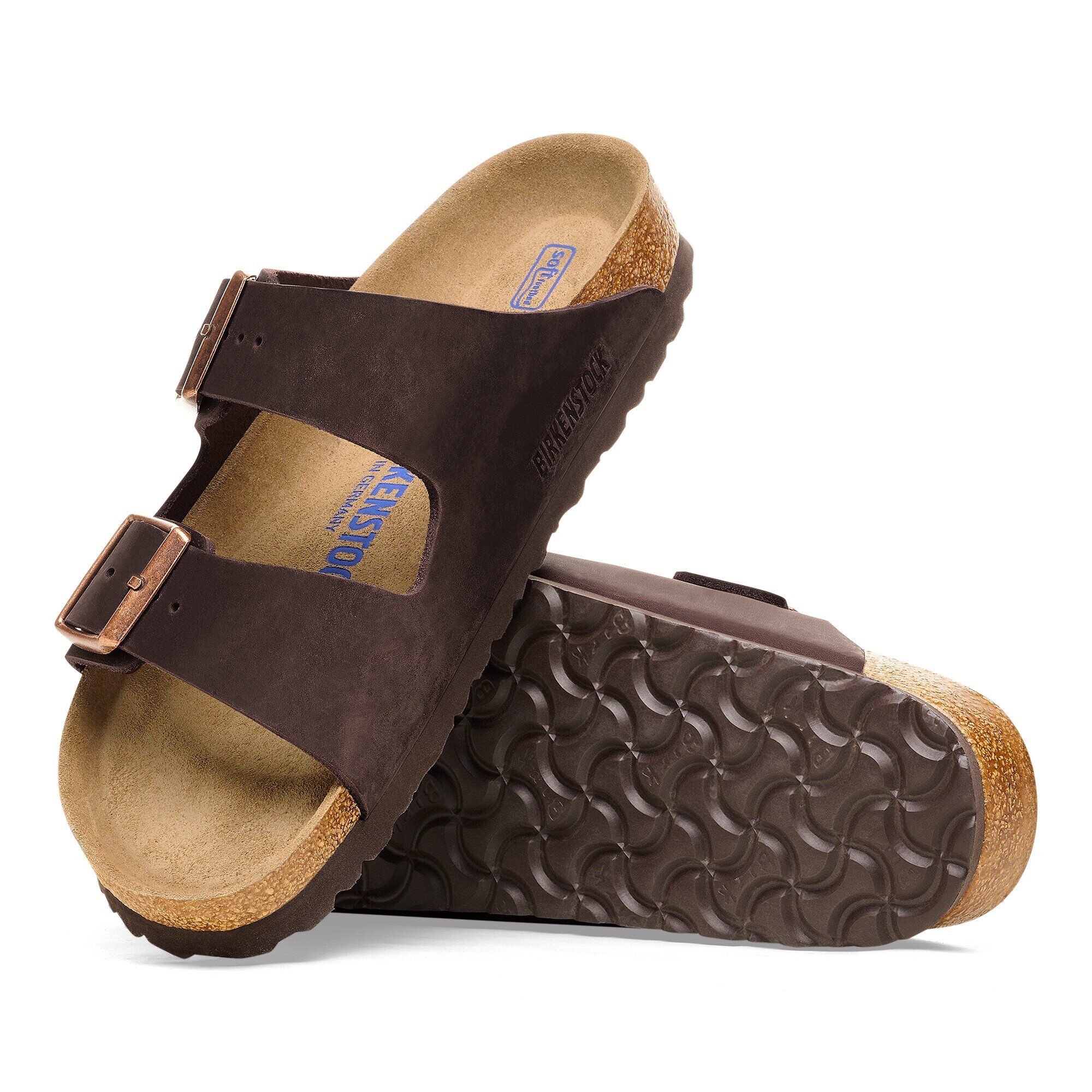   with outer sole details