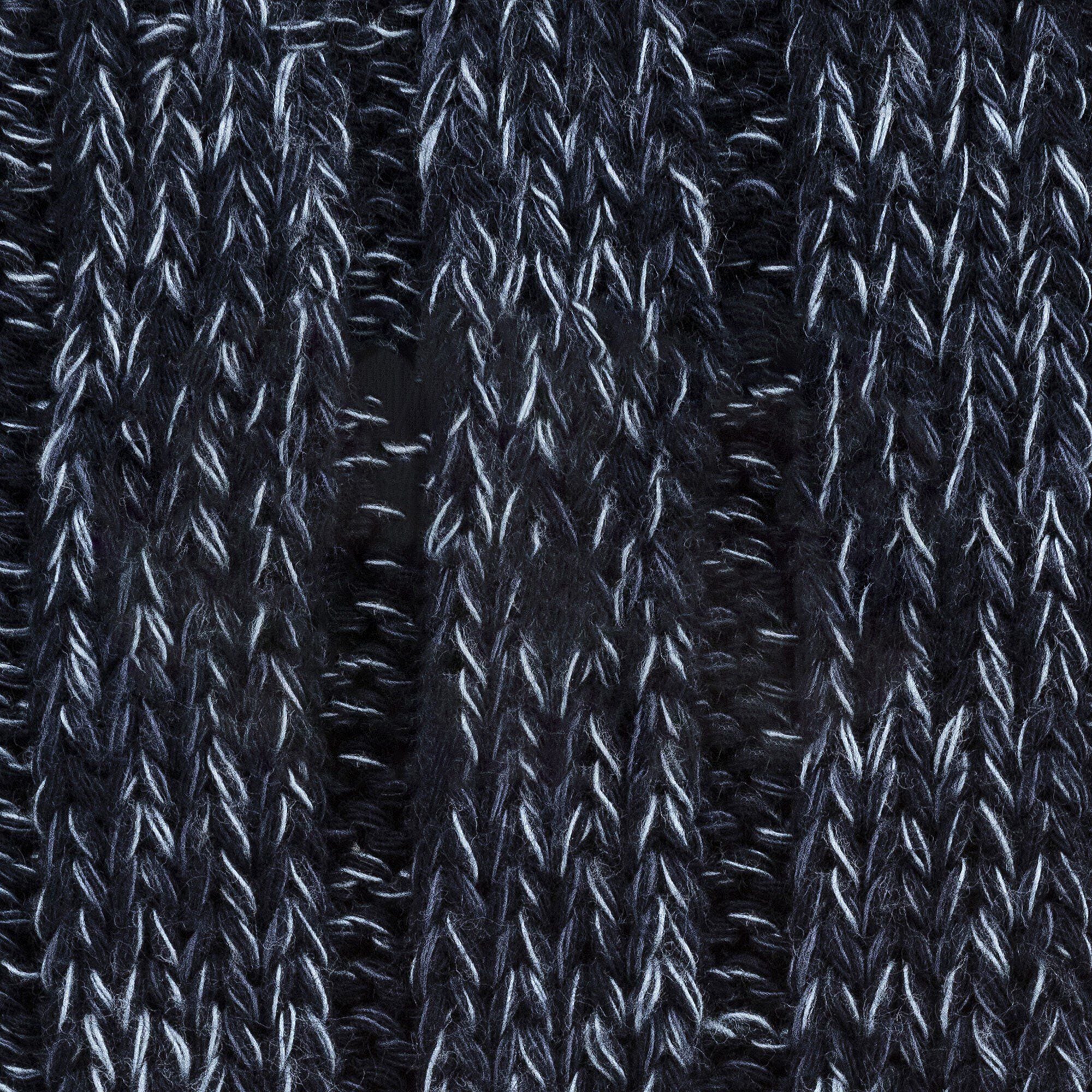 Cotton Twist Women Cotton/Polyamid/Elastane Close-up view showing material detail