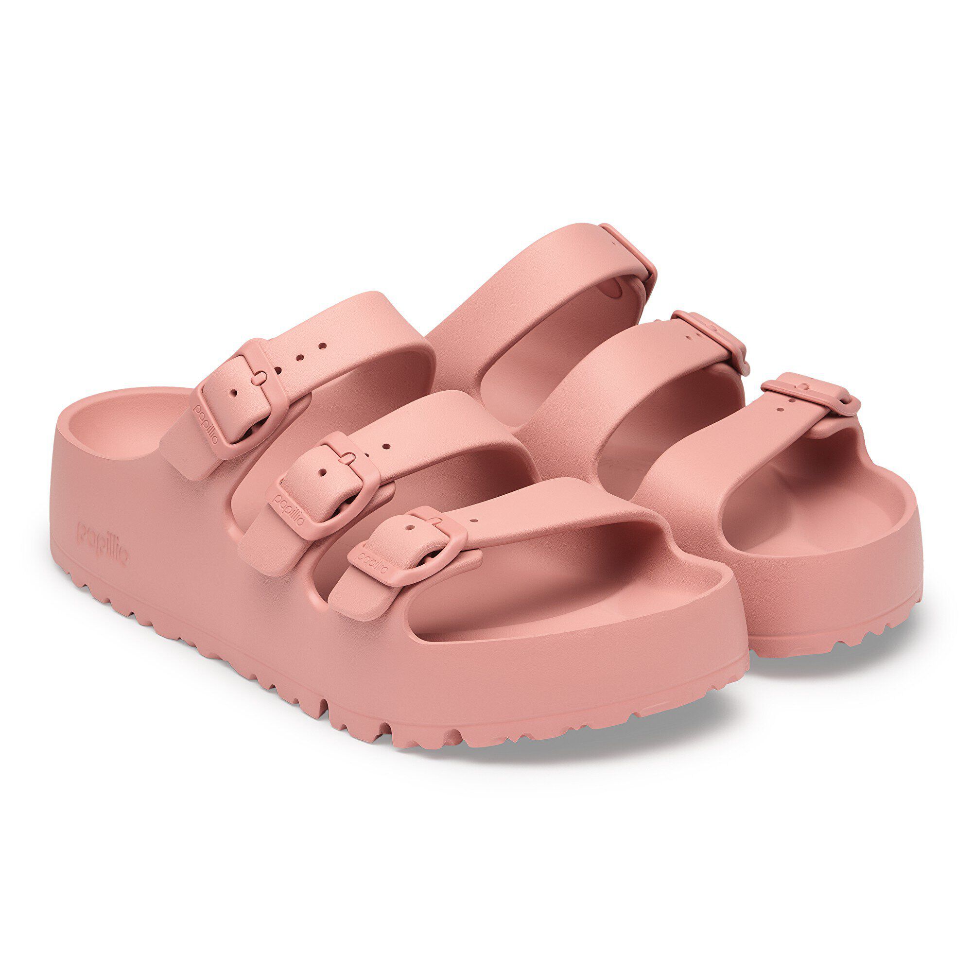   - shown as a pair