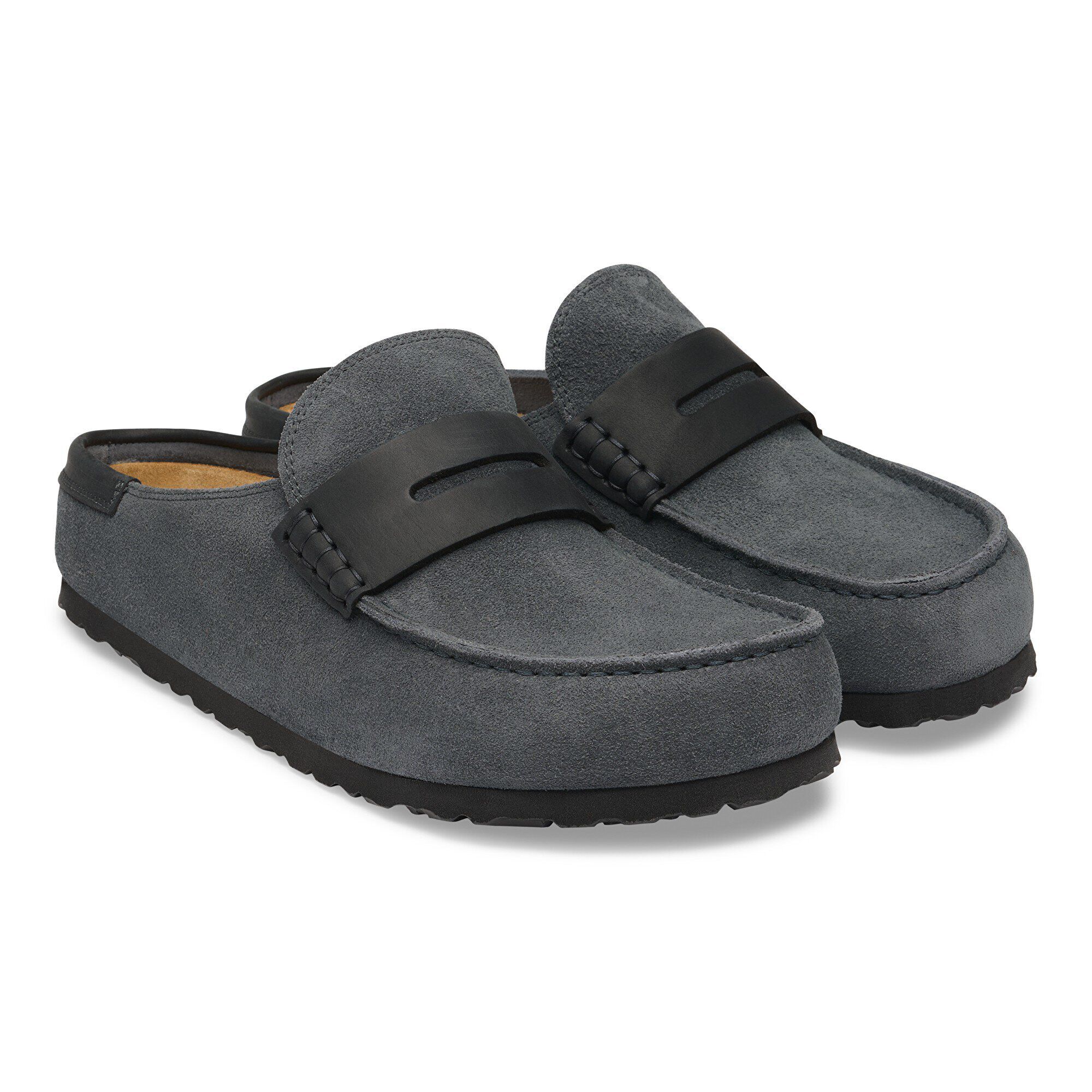   - shown as a pair