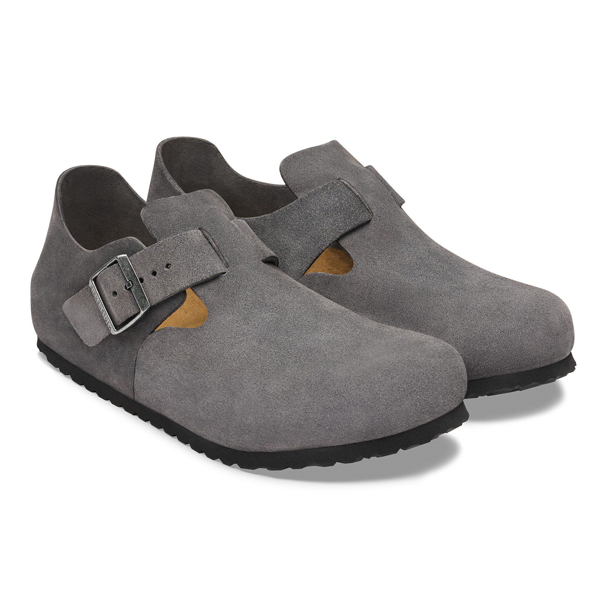   - shown as a pair