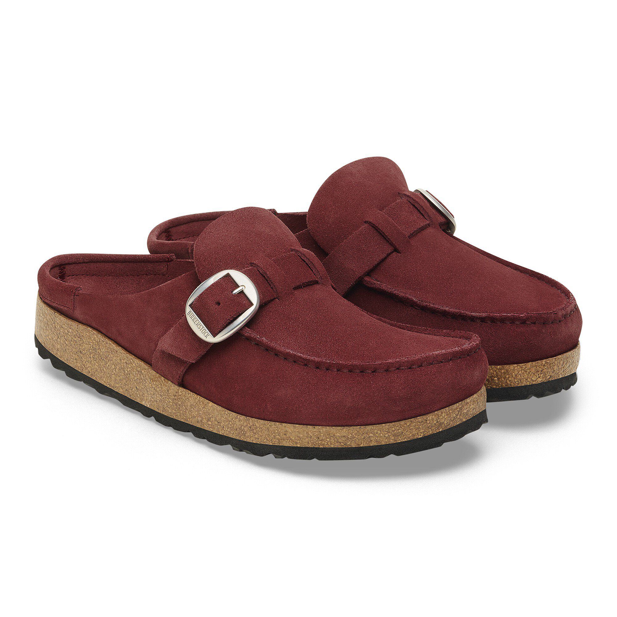   - shown as a pair