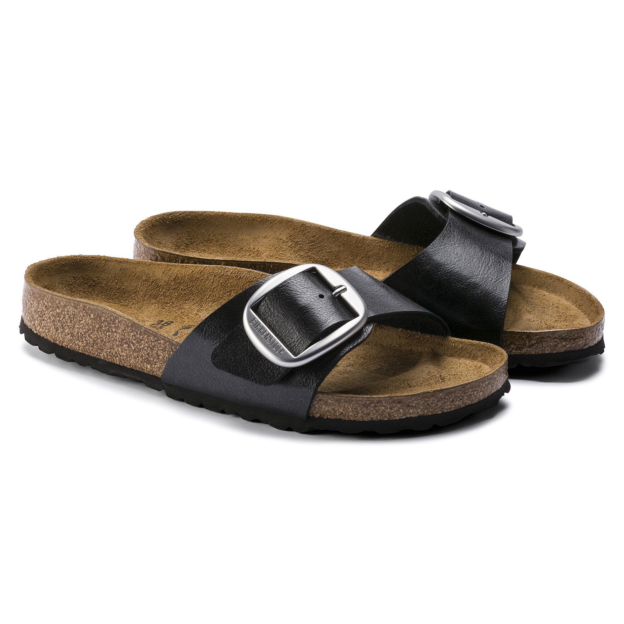   - shown as a pair