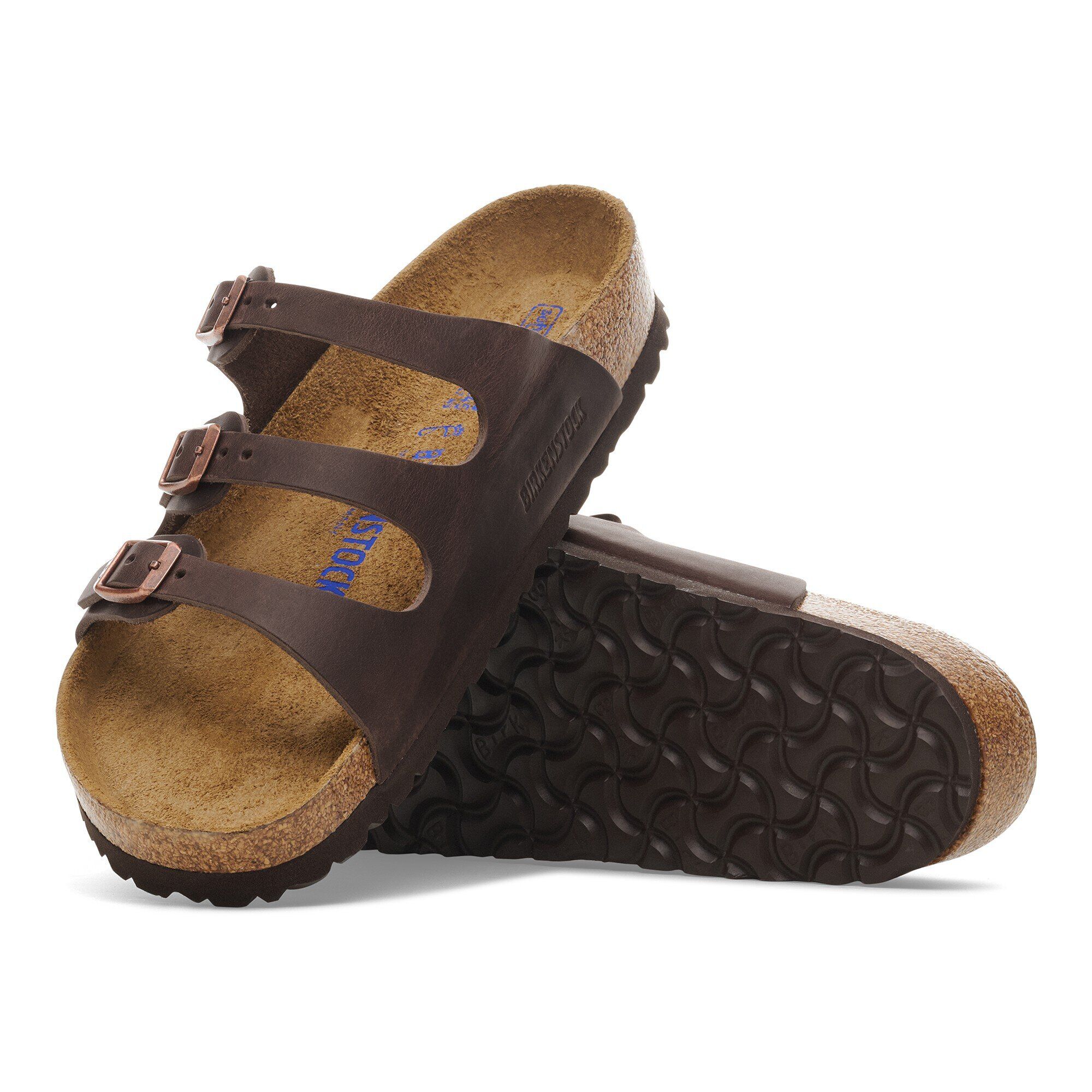   with outer sole details