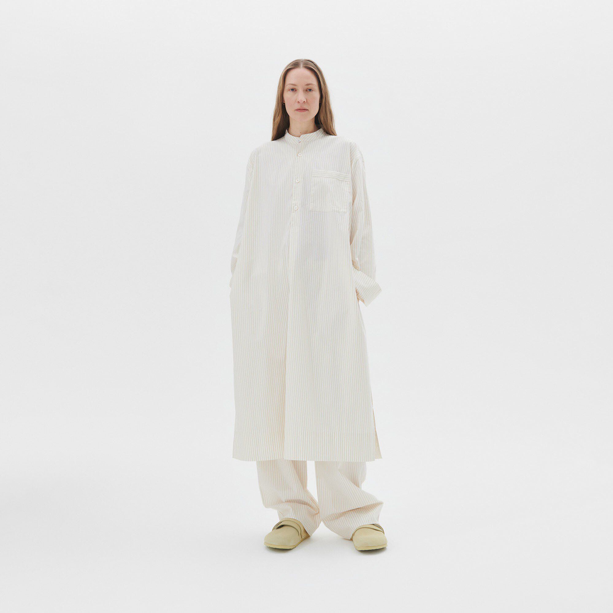 Tekla Kaftan  - main image