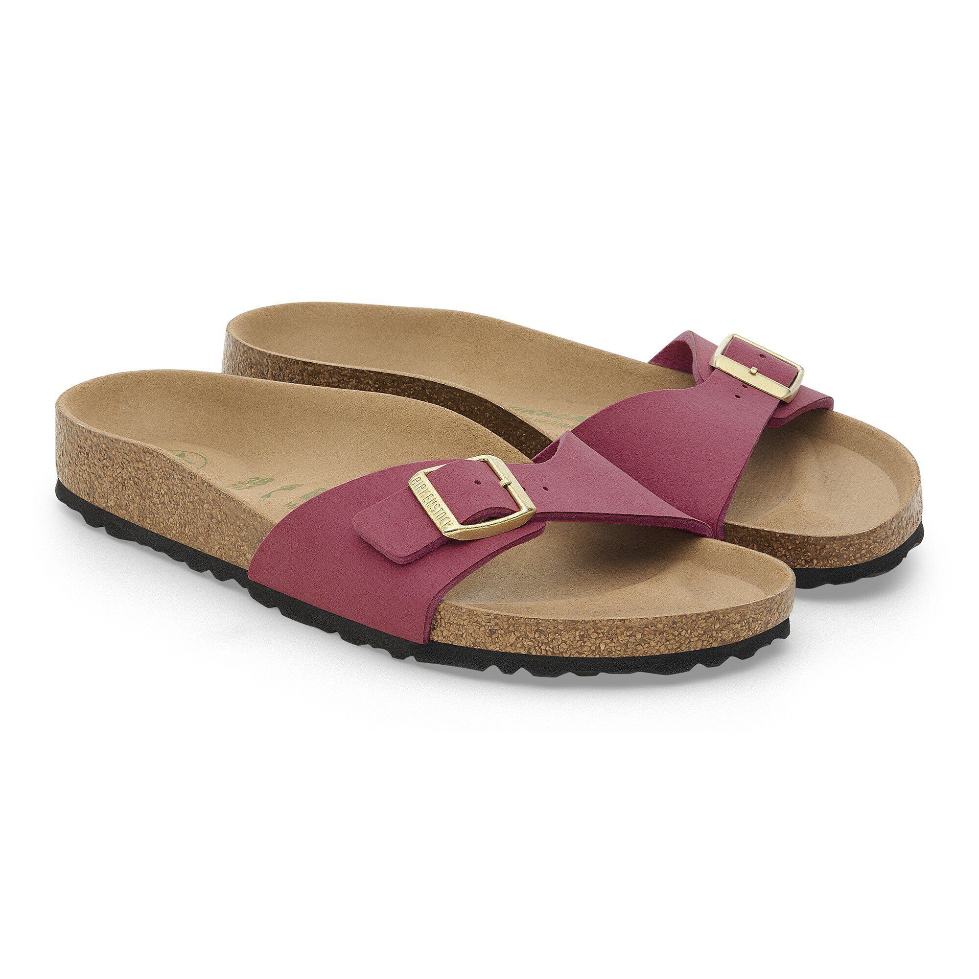   - shown as a pair
