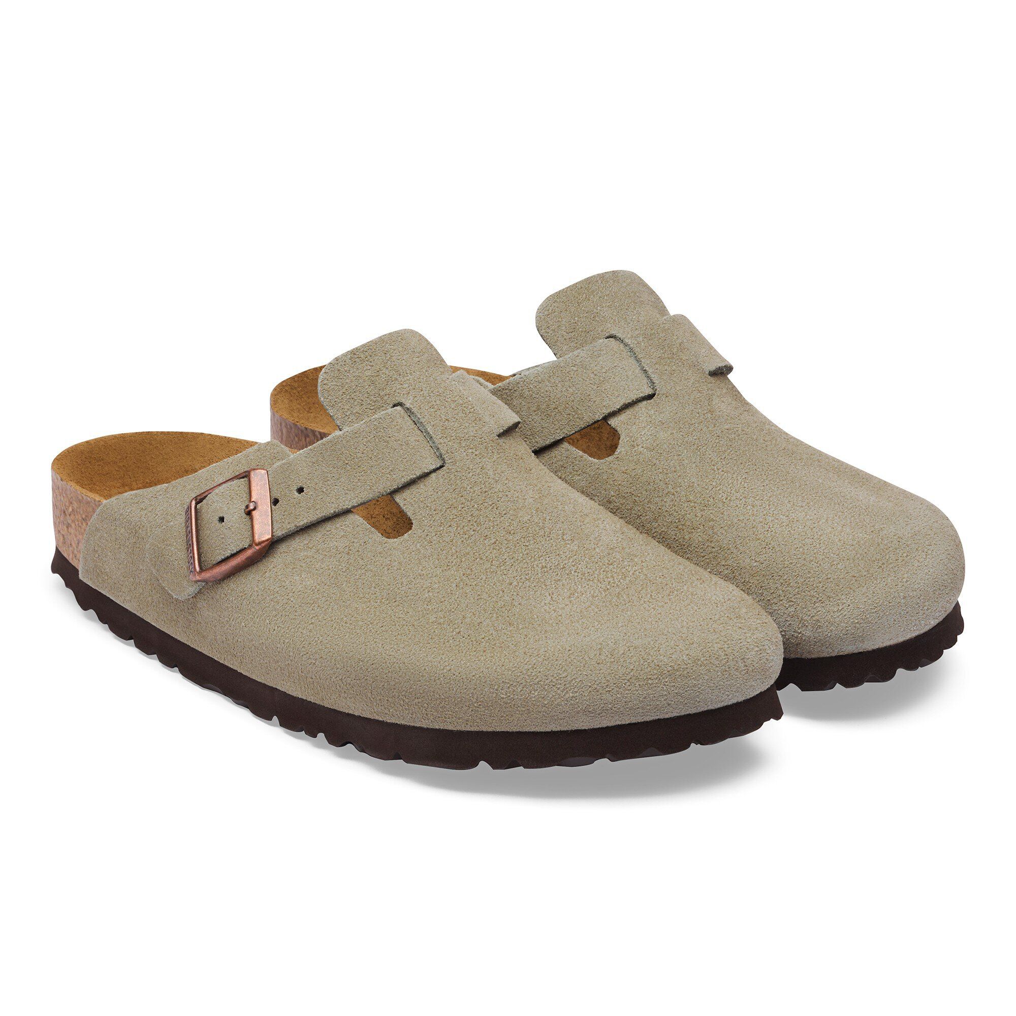   - shown as a pair