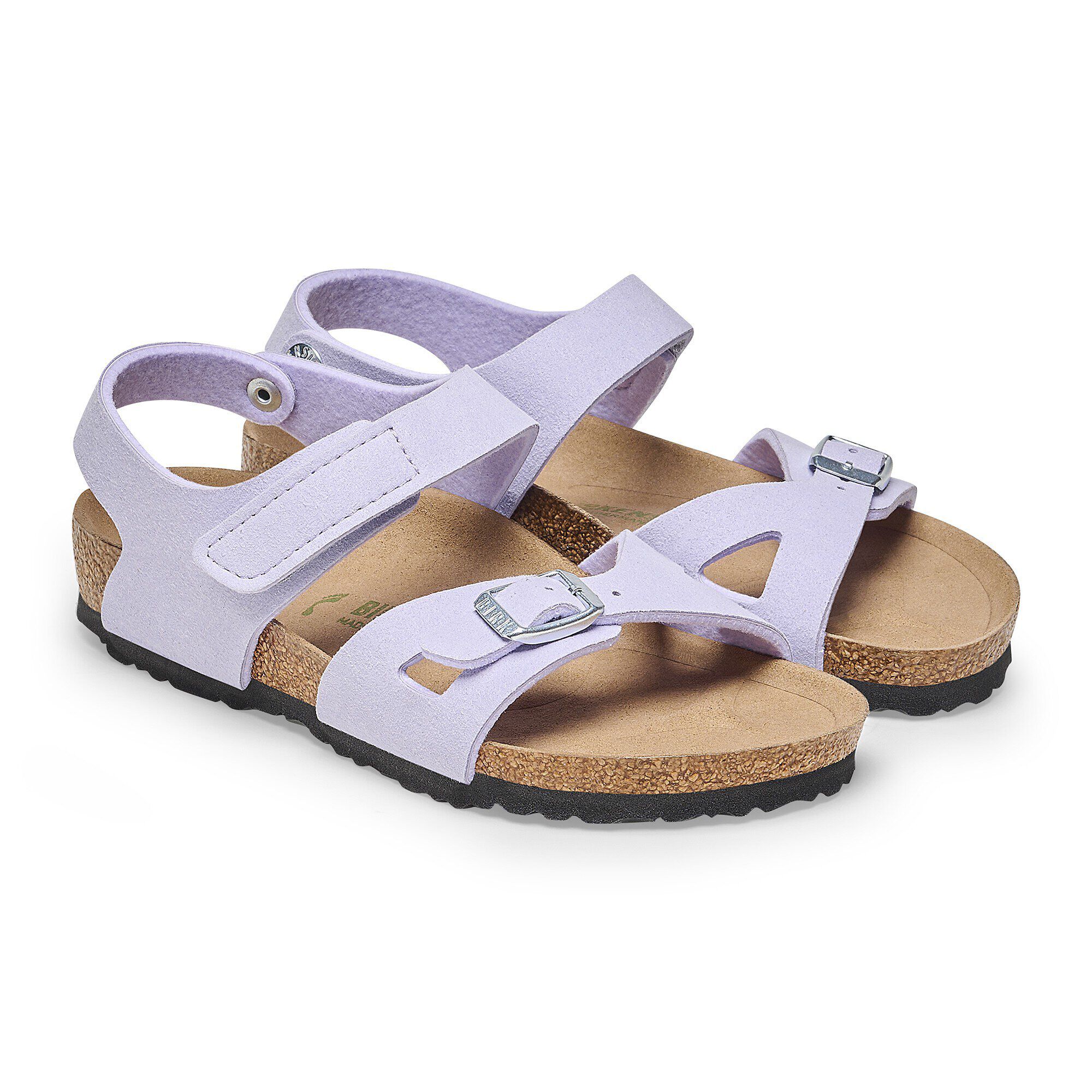   - shown as a pair