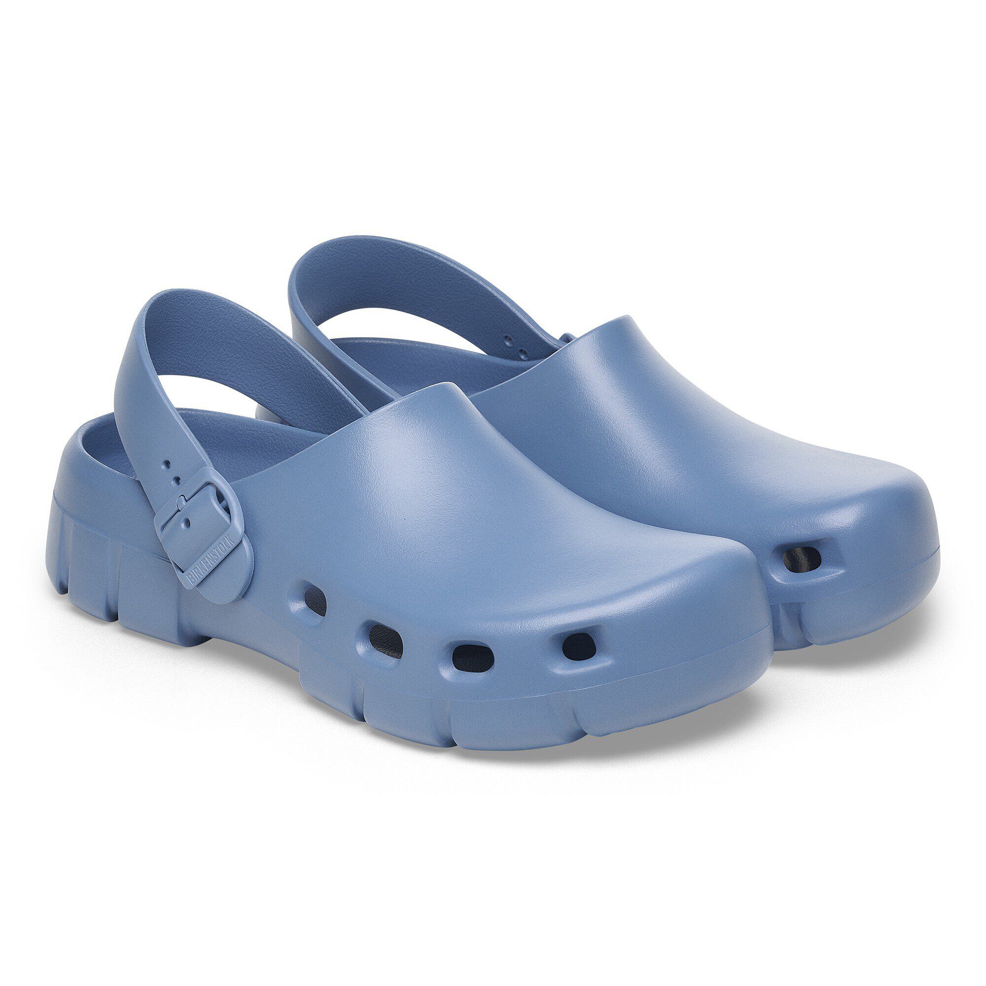   - shown as a pair