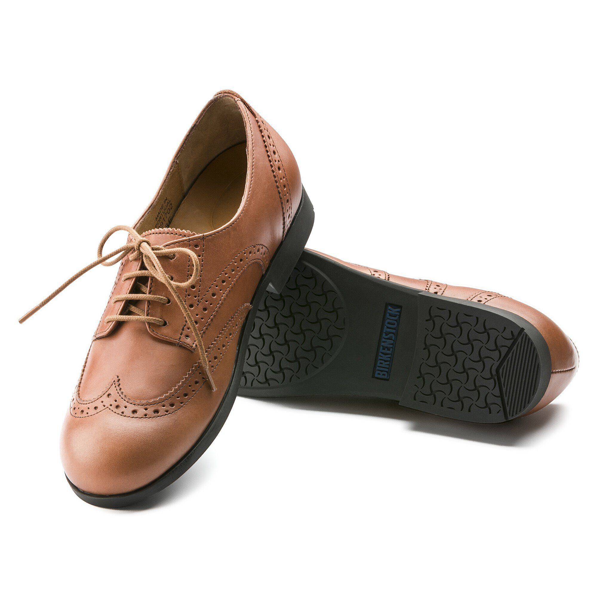   with outer sole details