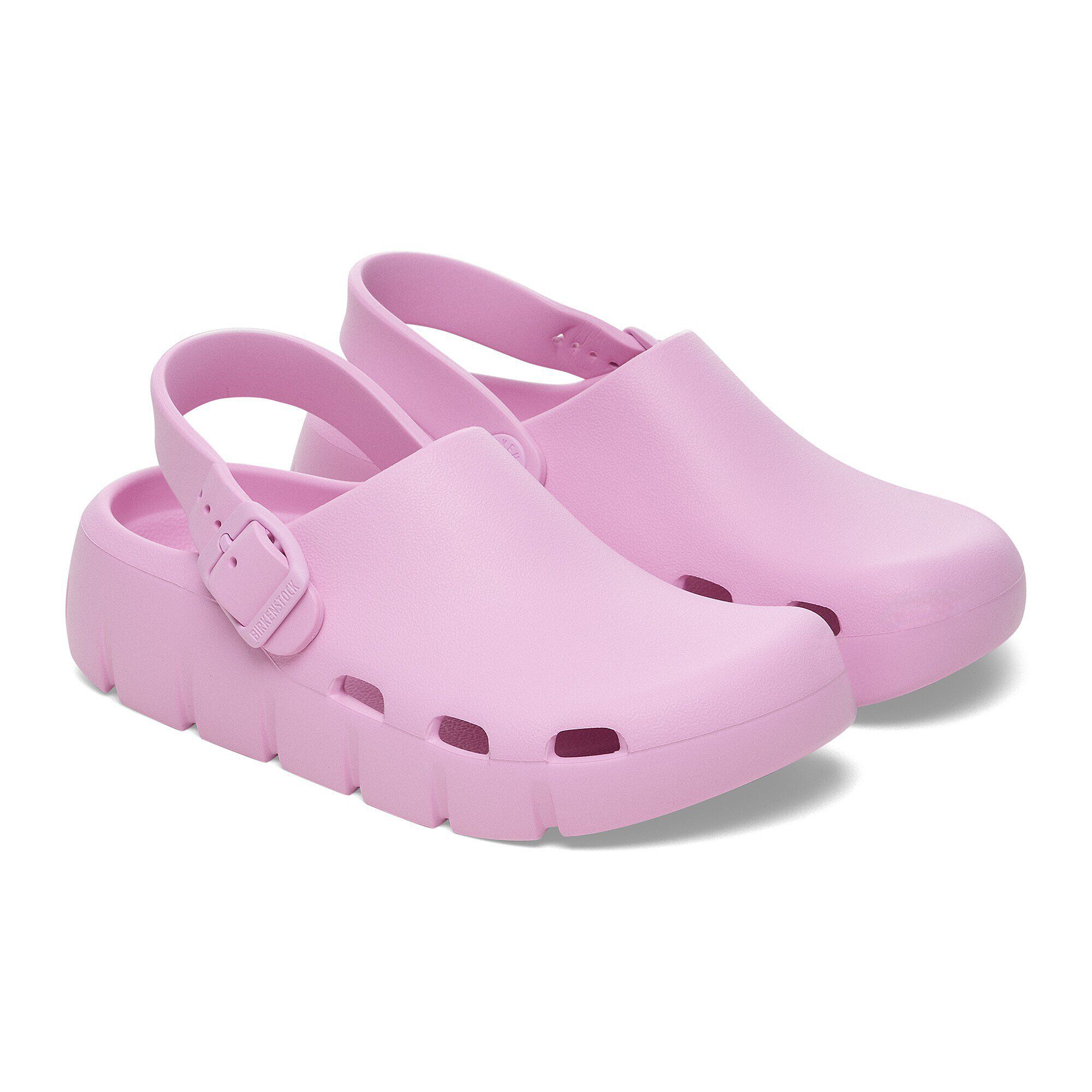   - shown as a pair