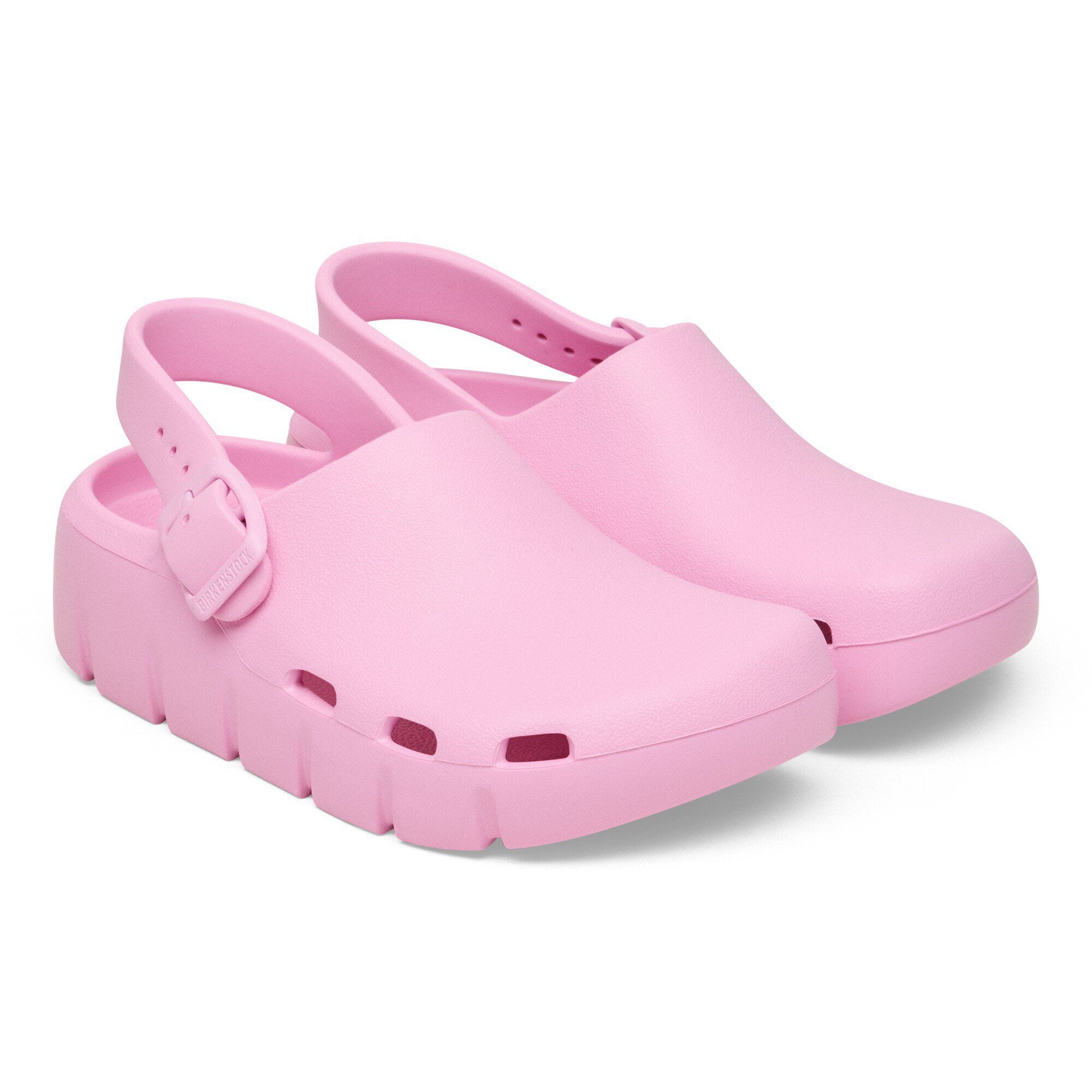   - shown as a pair
