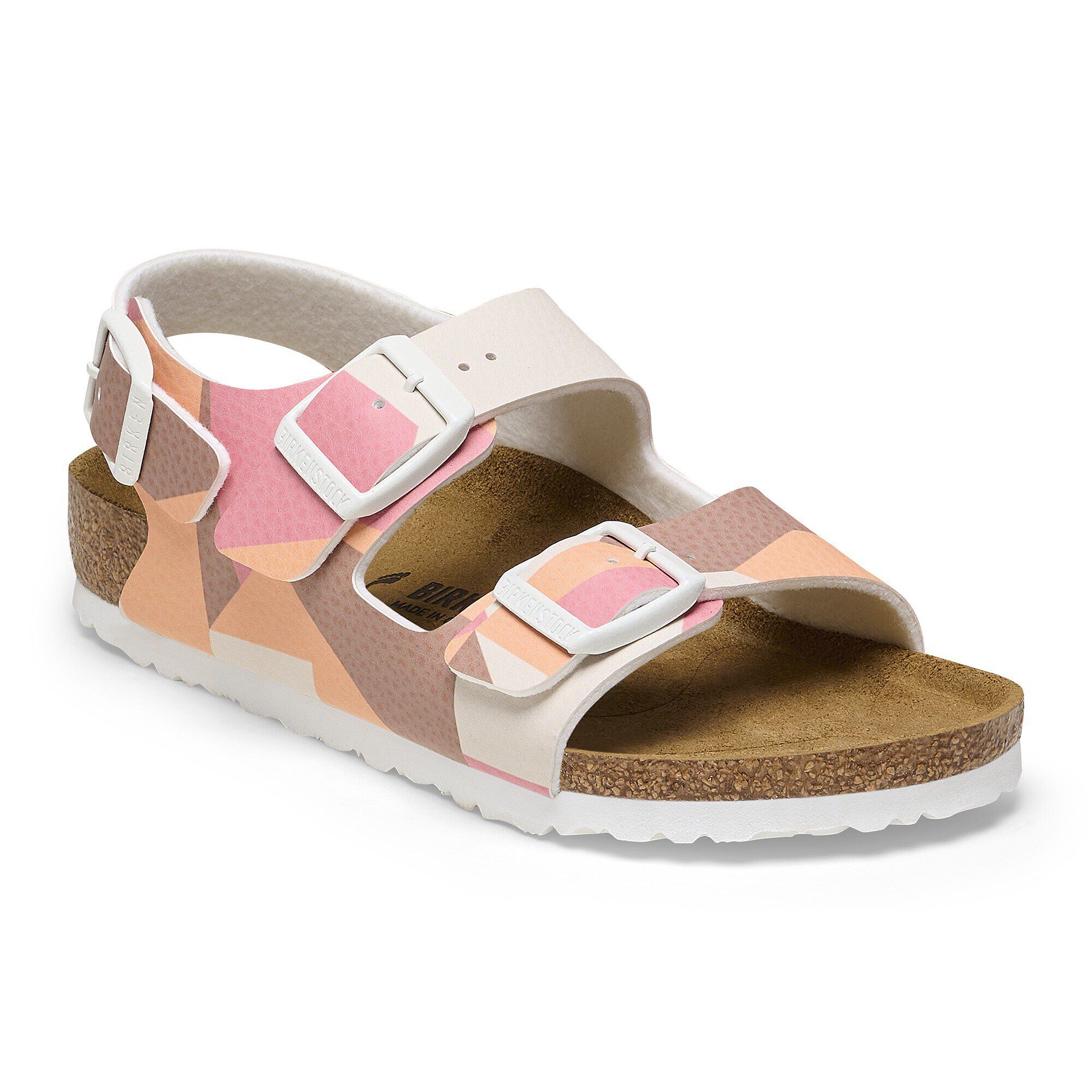 Milano Kids Birko-Flor - main image