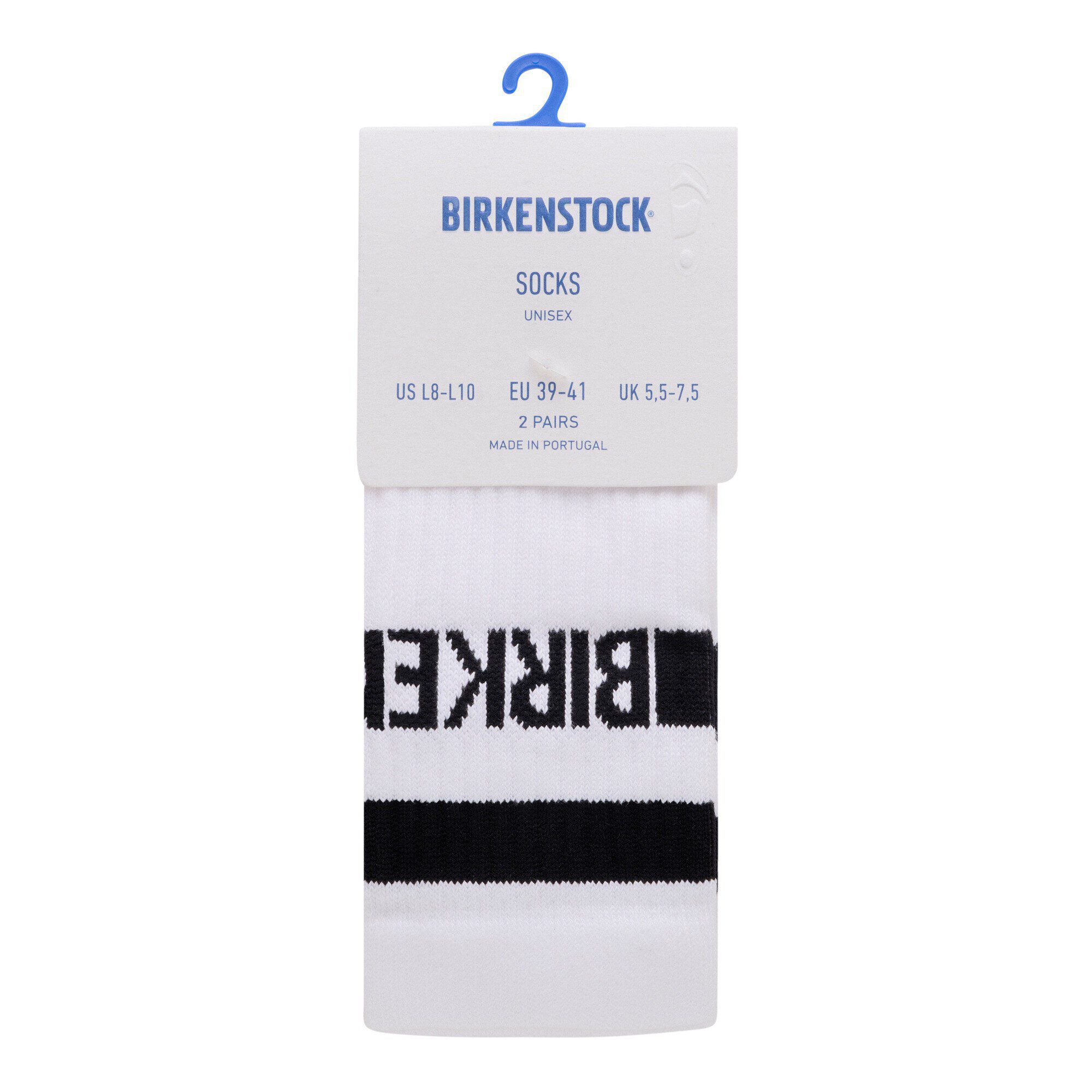 Cotton Crew 2 Pack Cotton/Polyamid/Elastane Close-up view showing material detail