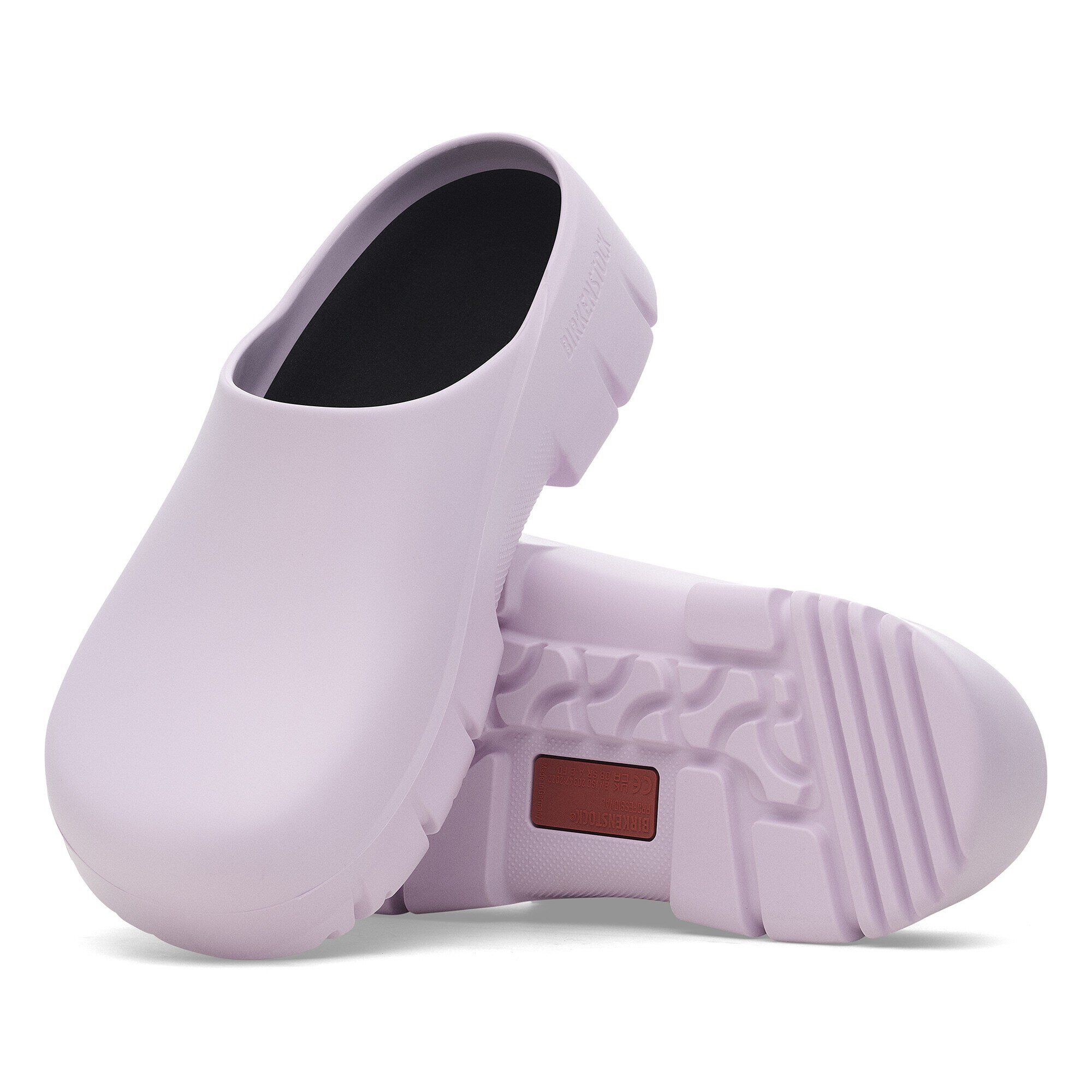   with outer sole details