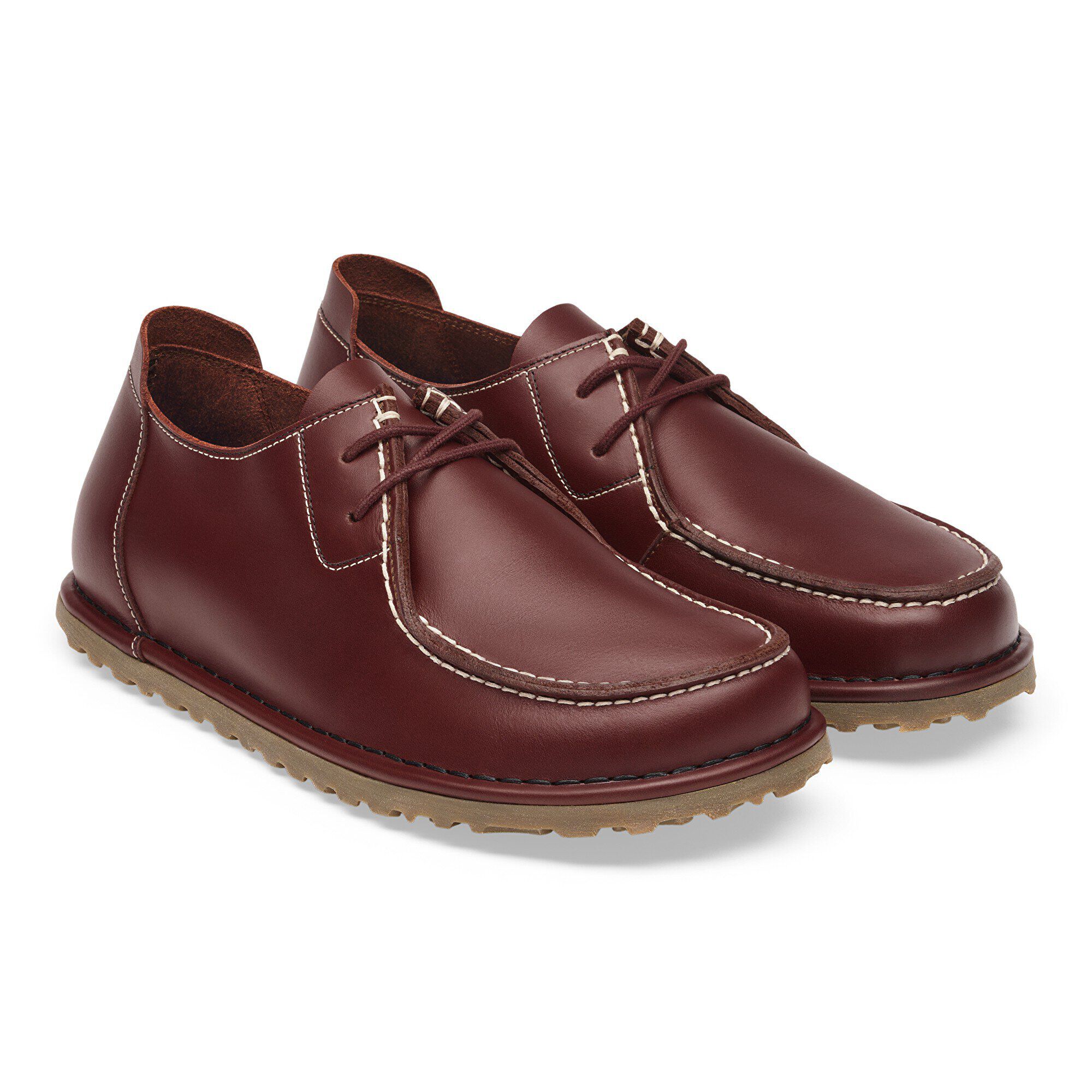   - shown as a pair