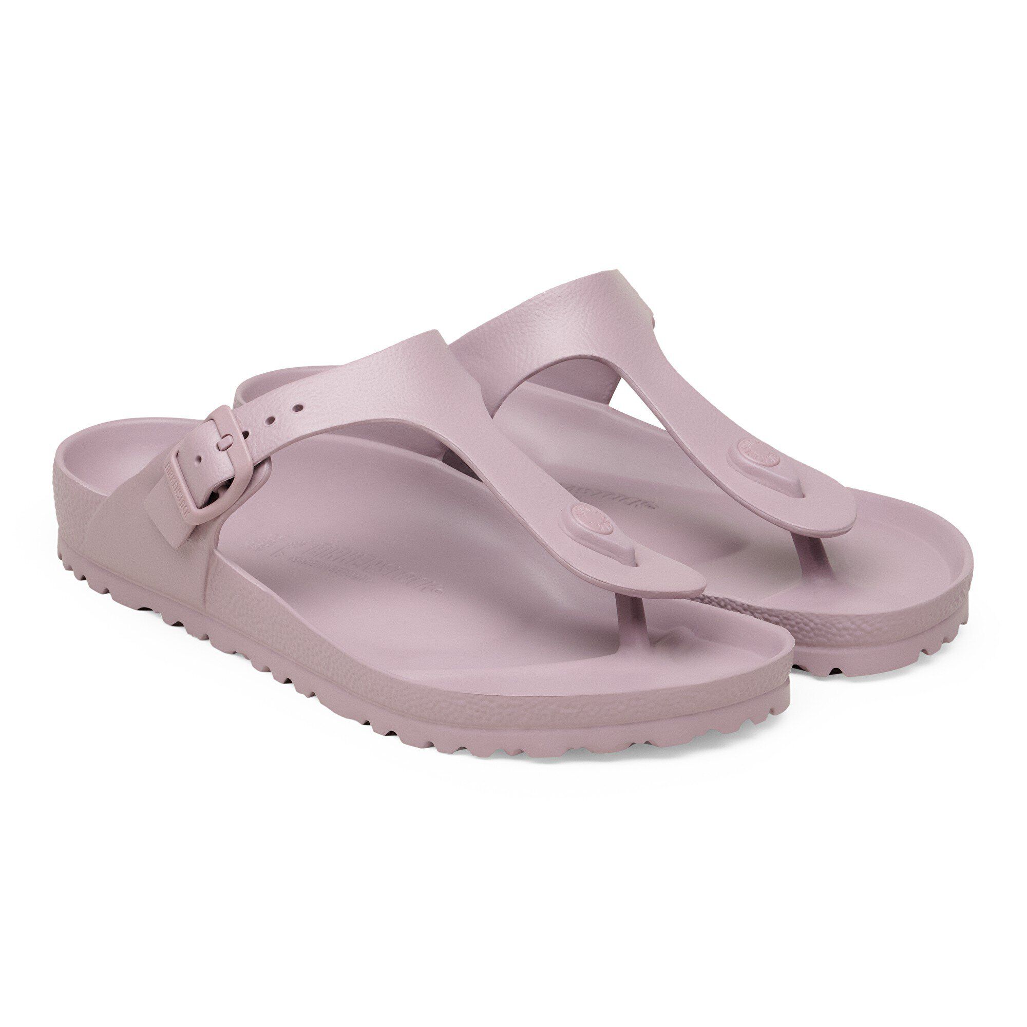   - shown as a pair