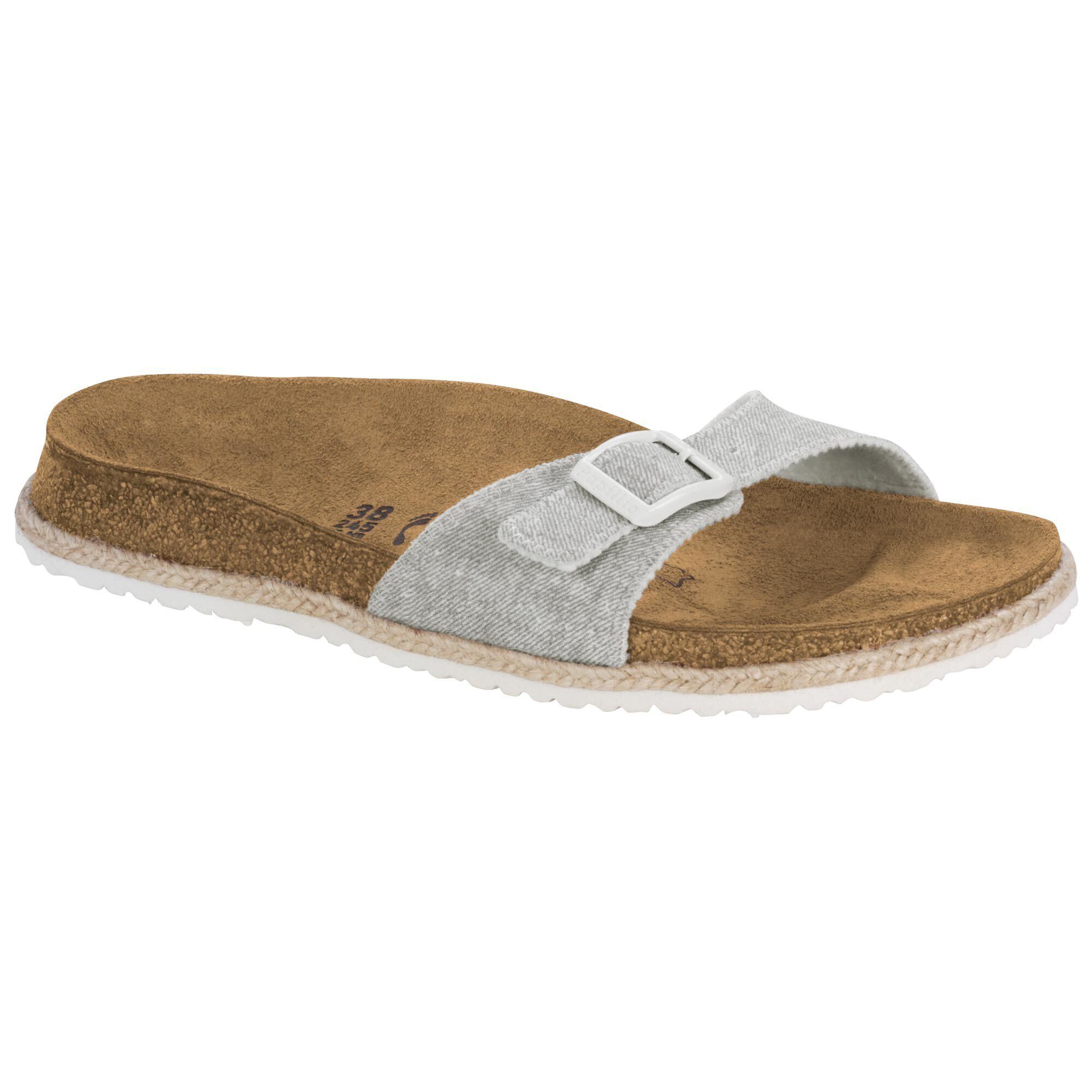 Madrid / マドリッド テキスタイル - main image