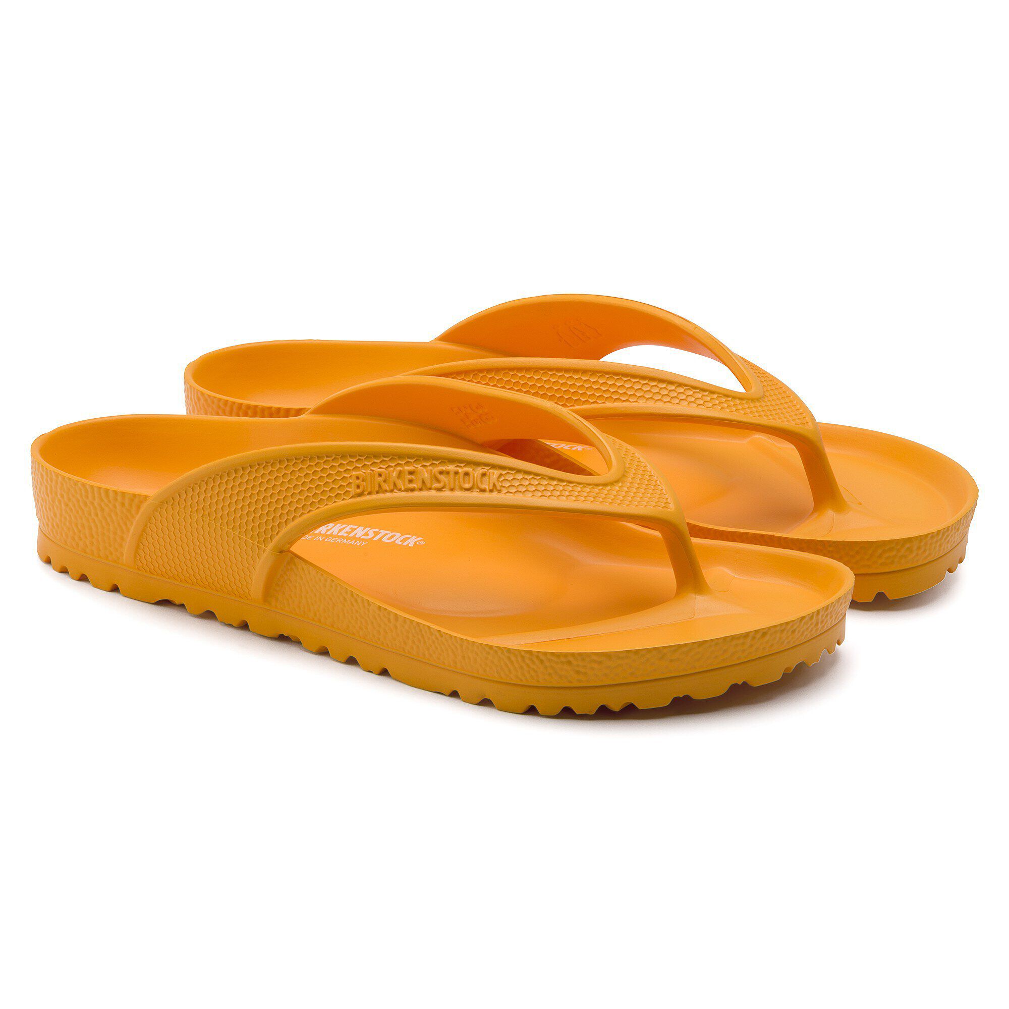   - shown as a pair
