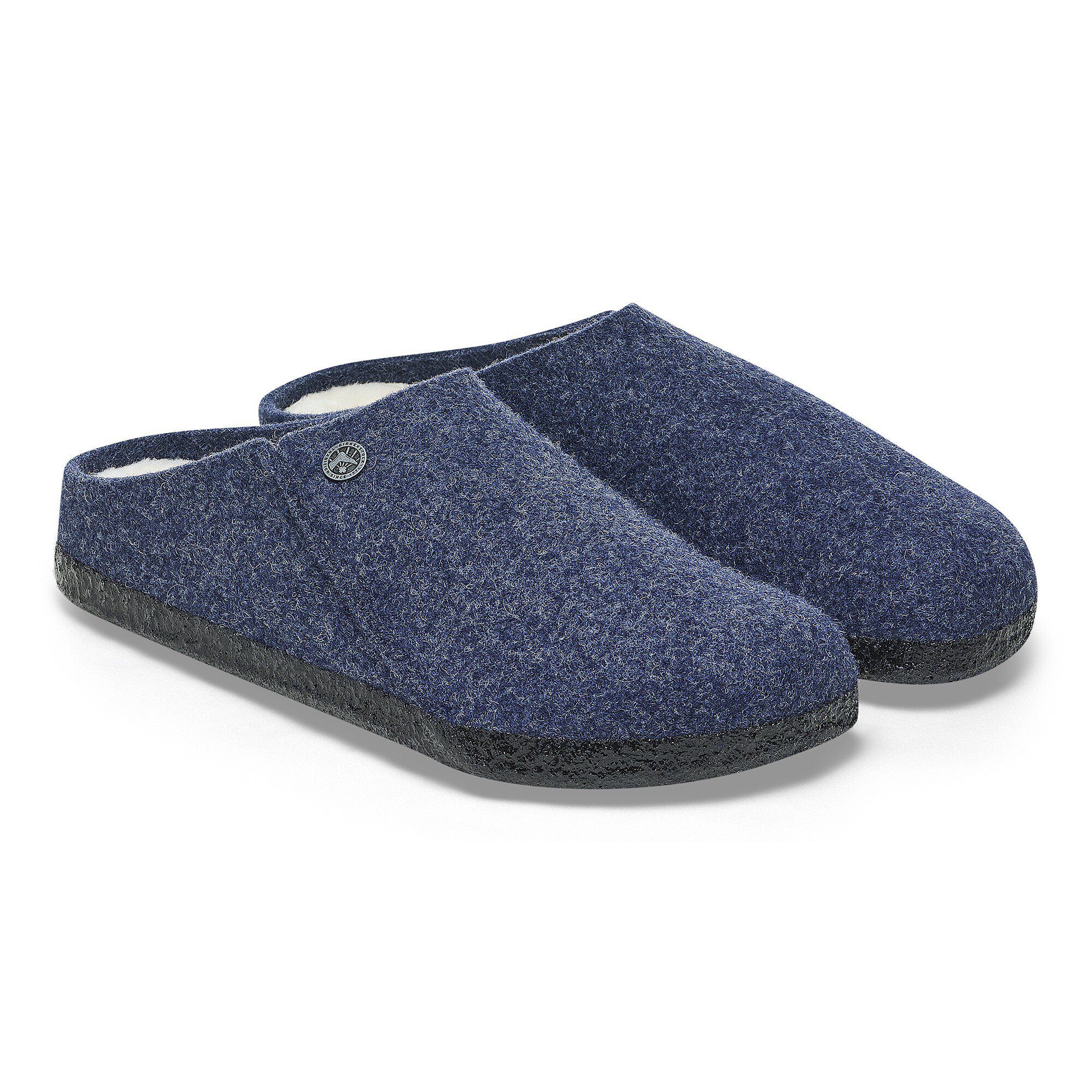   - shown as a pair