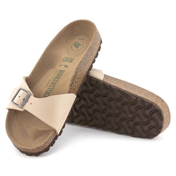   with outer sole details
