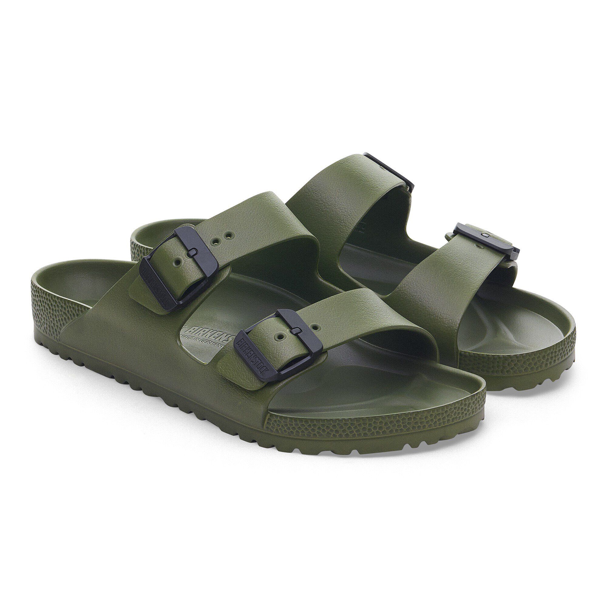   - shown as a pair