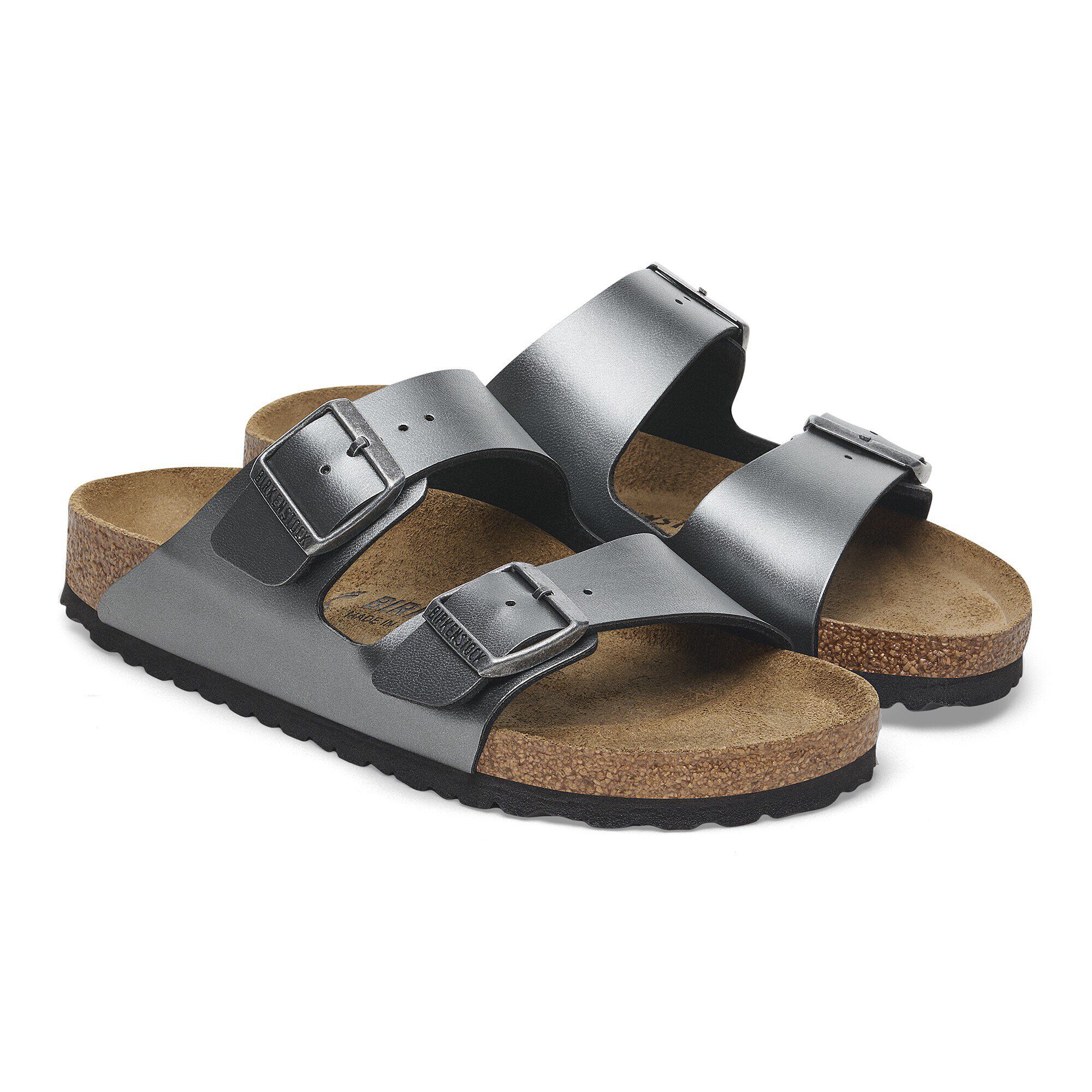   - shown as a pair