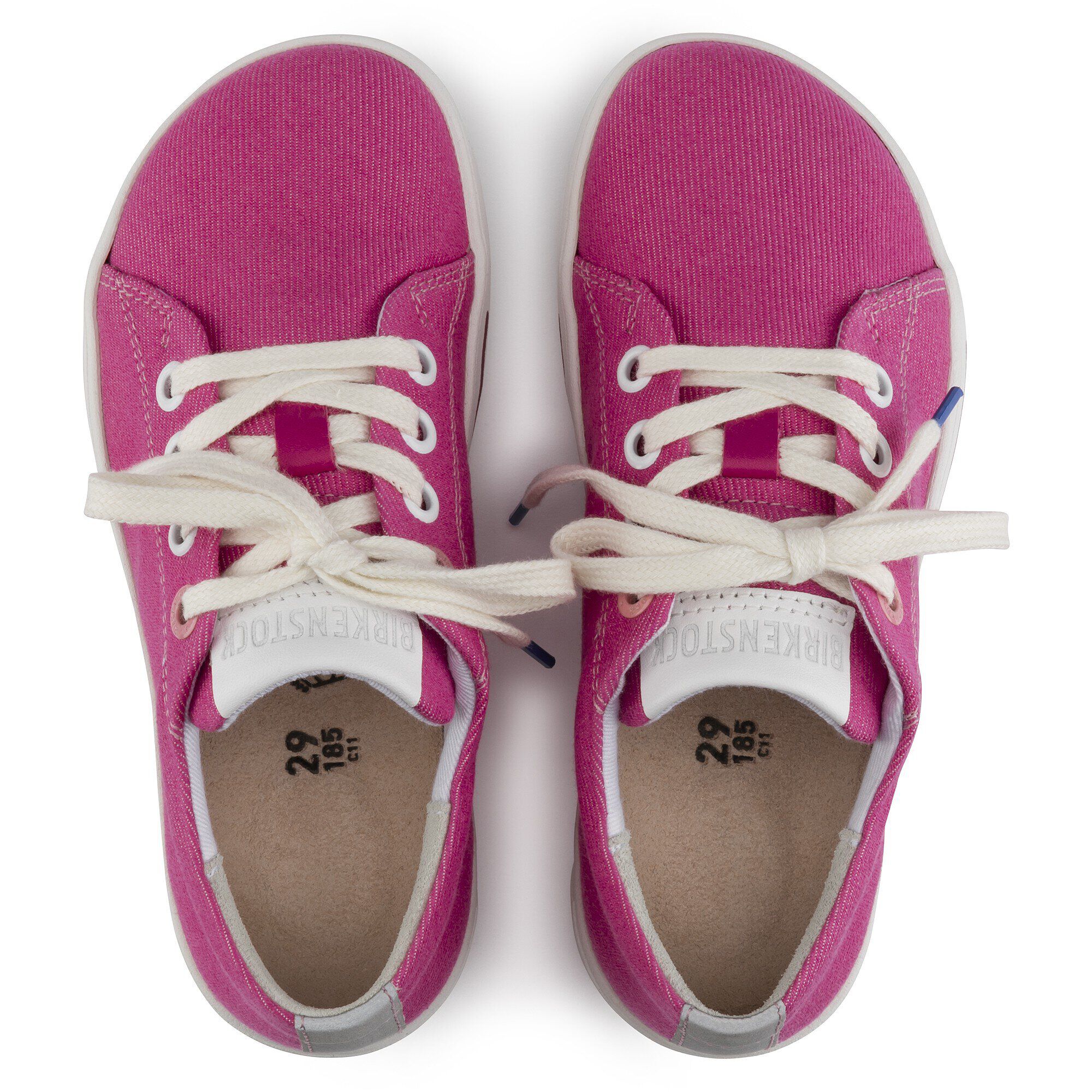 Arran Kids/アラン キッズ テキスタイル - a top view