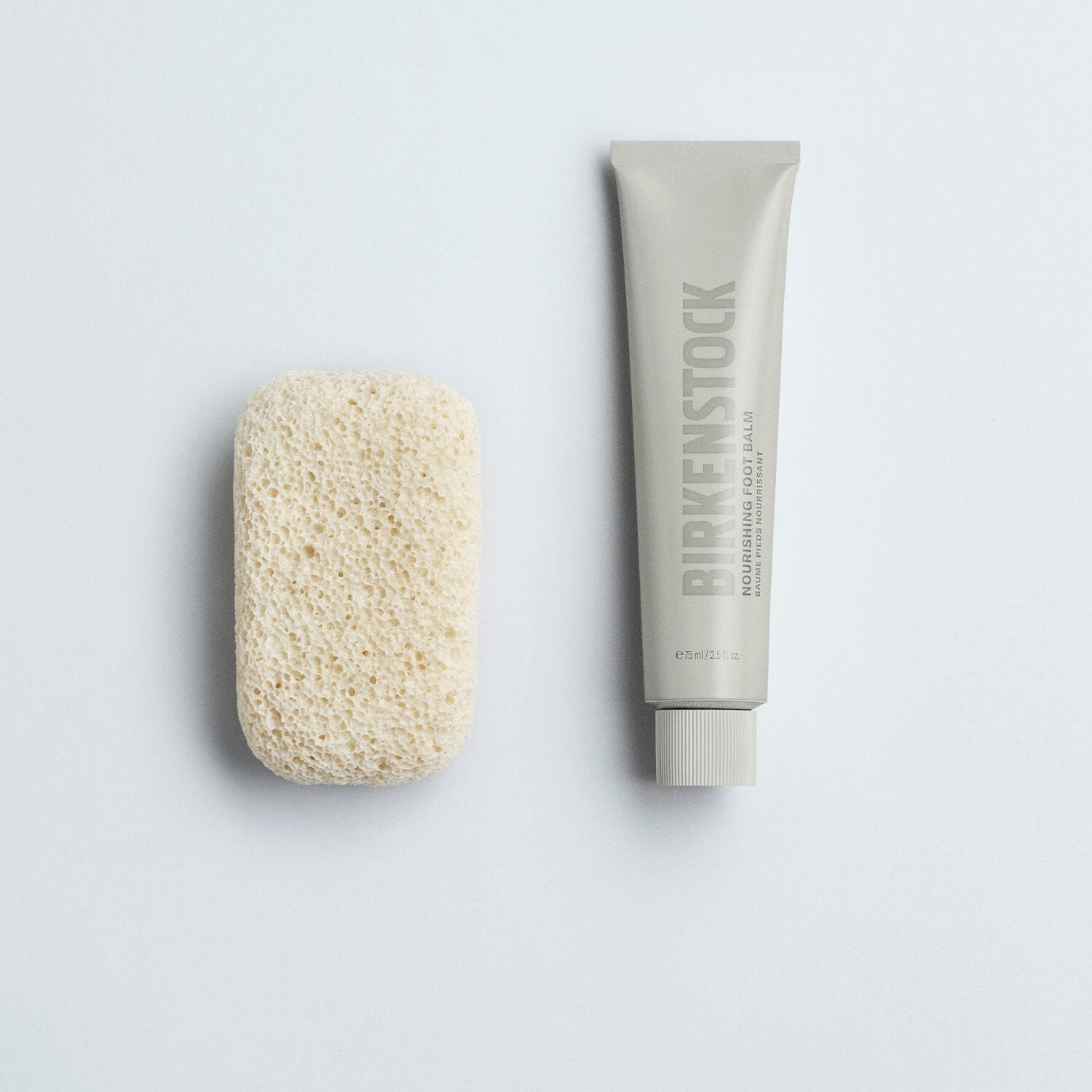 Foot Care Starter Set  - main image