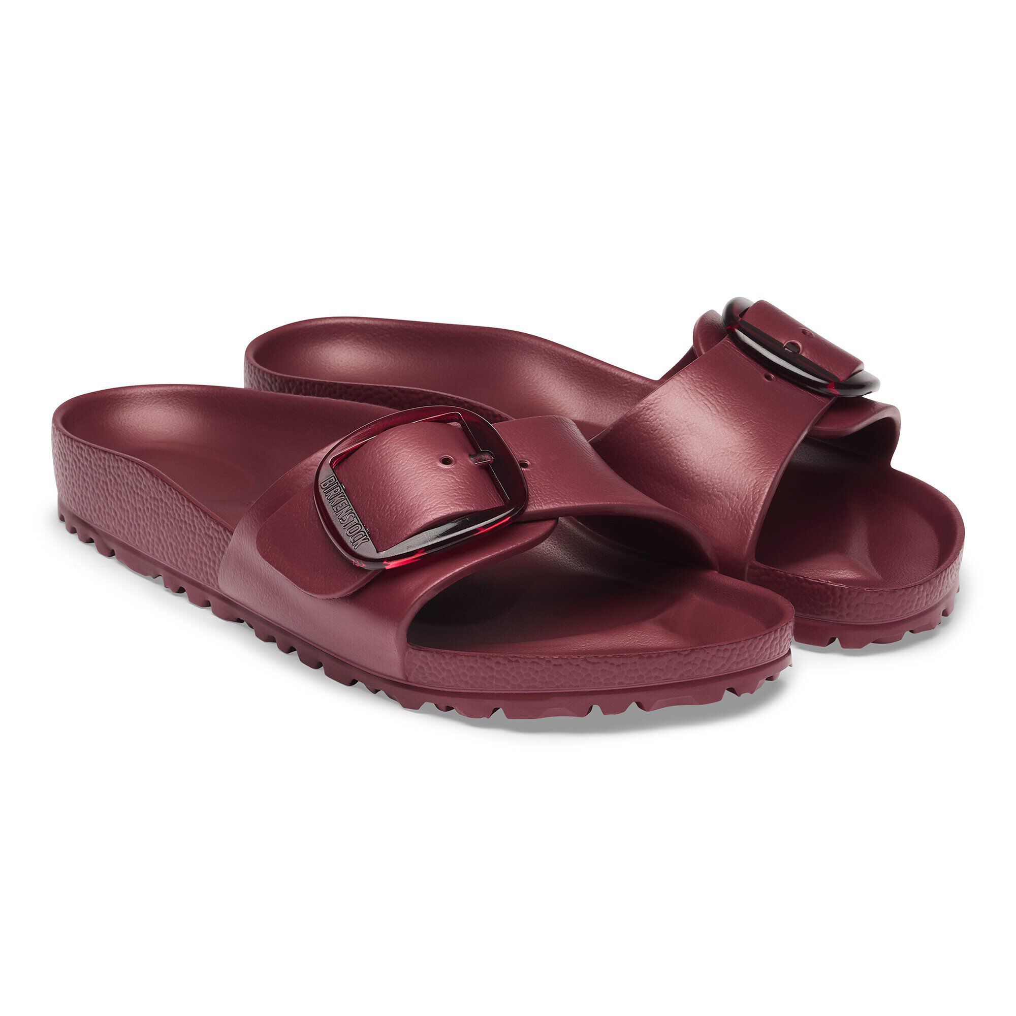   - shown as a pair