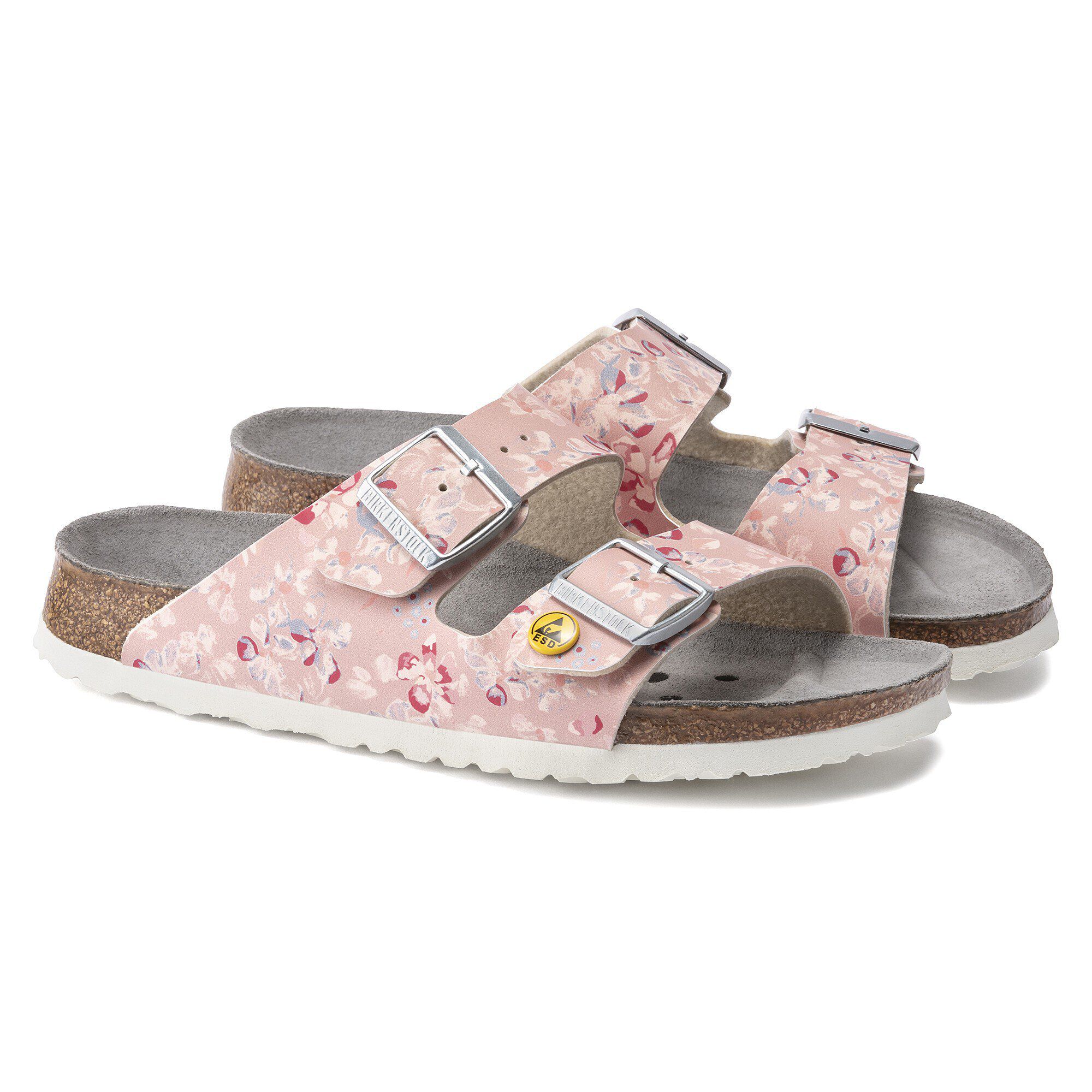   - shown as a pair