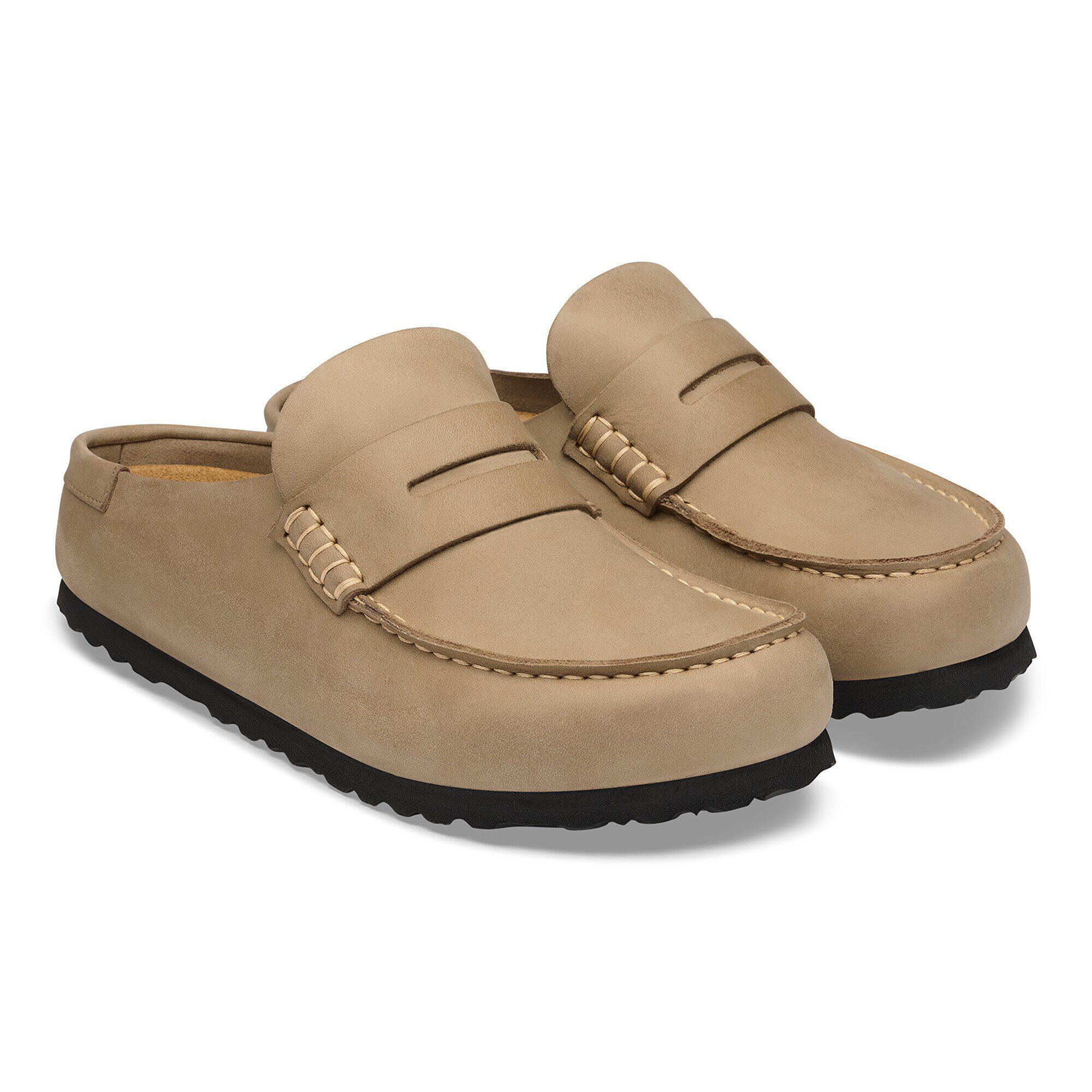   - shown as a pair