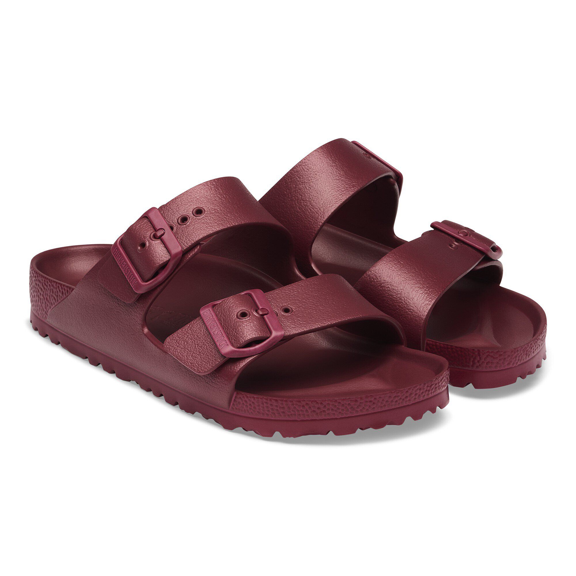   - shown as a pair