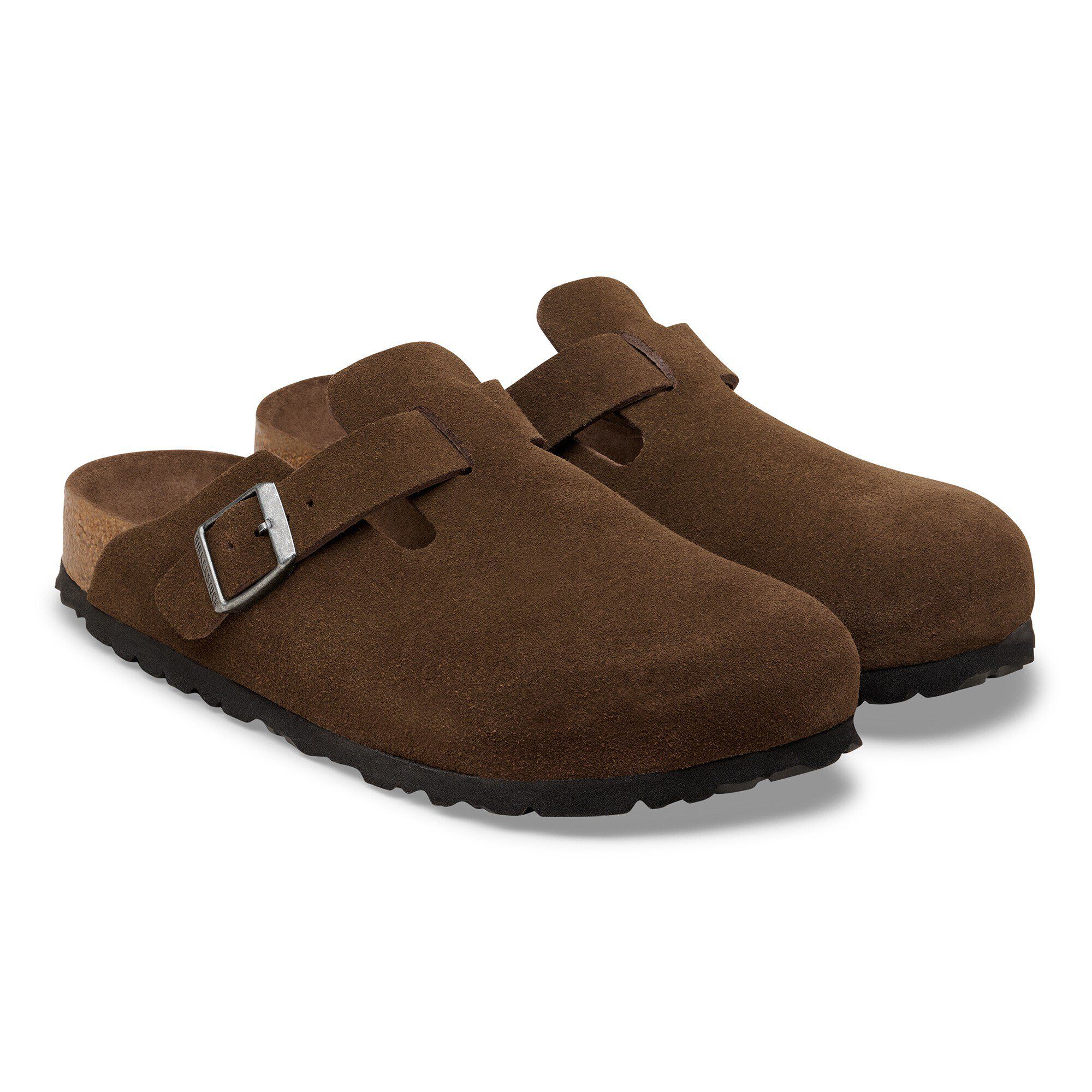   - shown as a pair