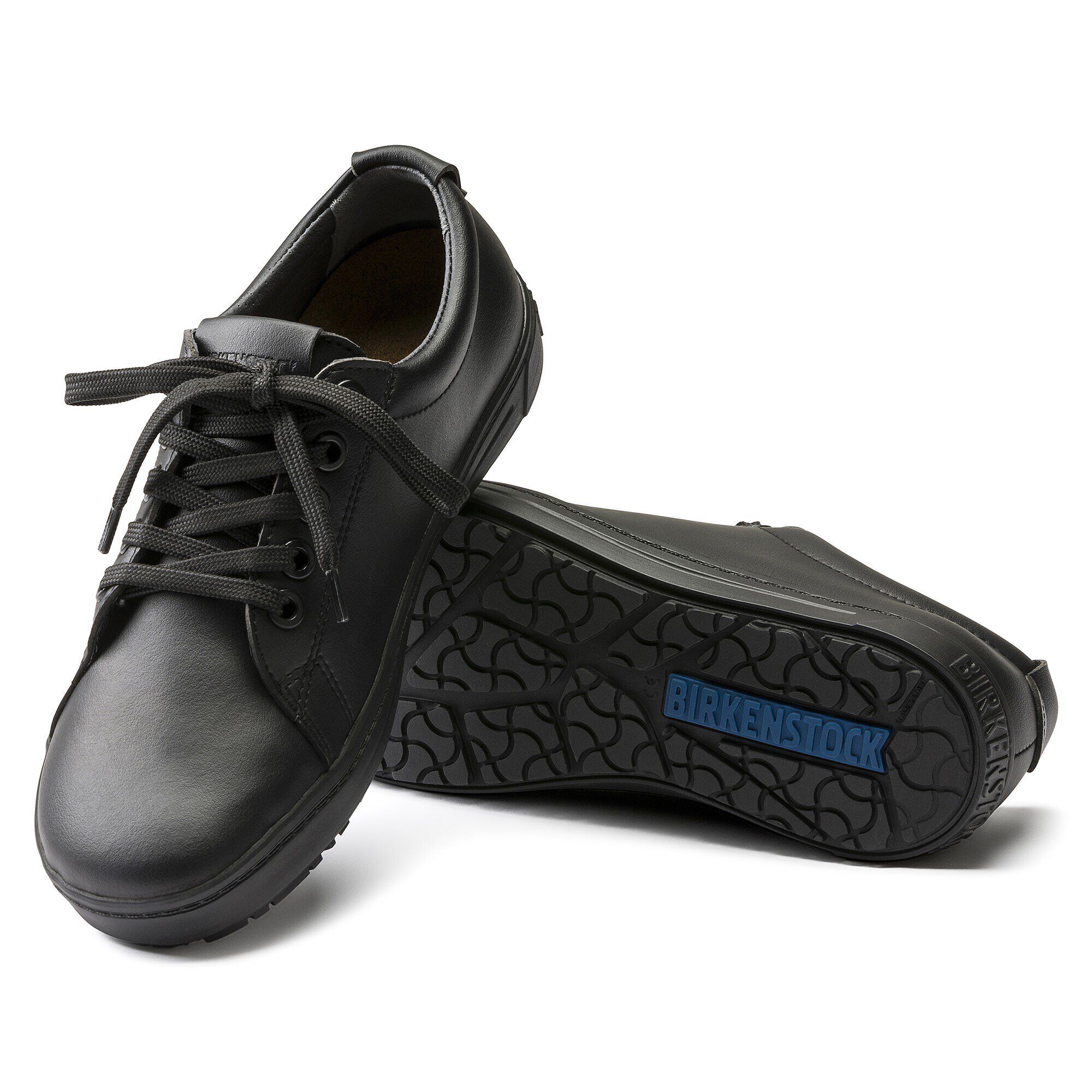   with outer sole details
