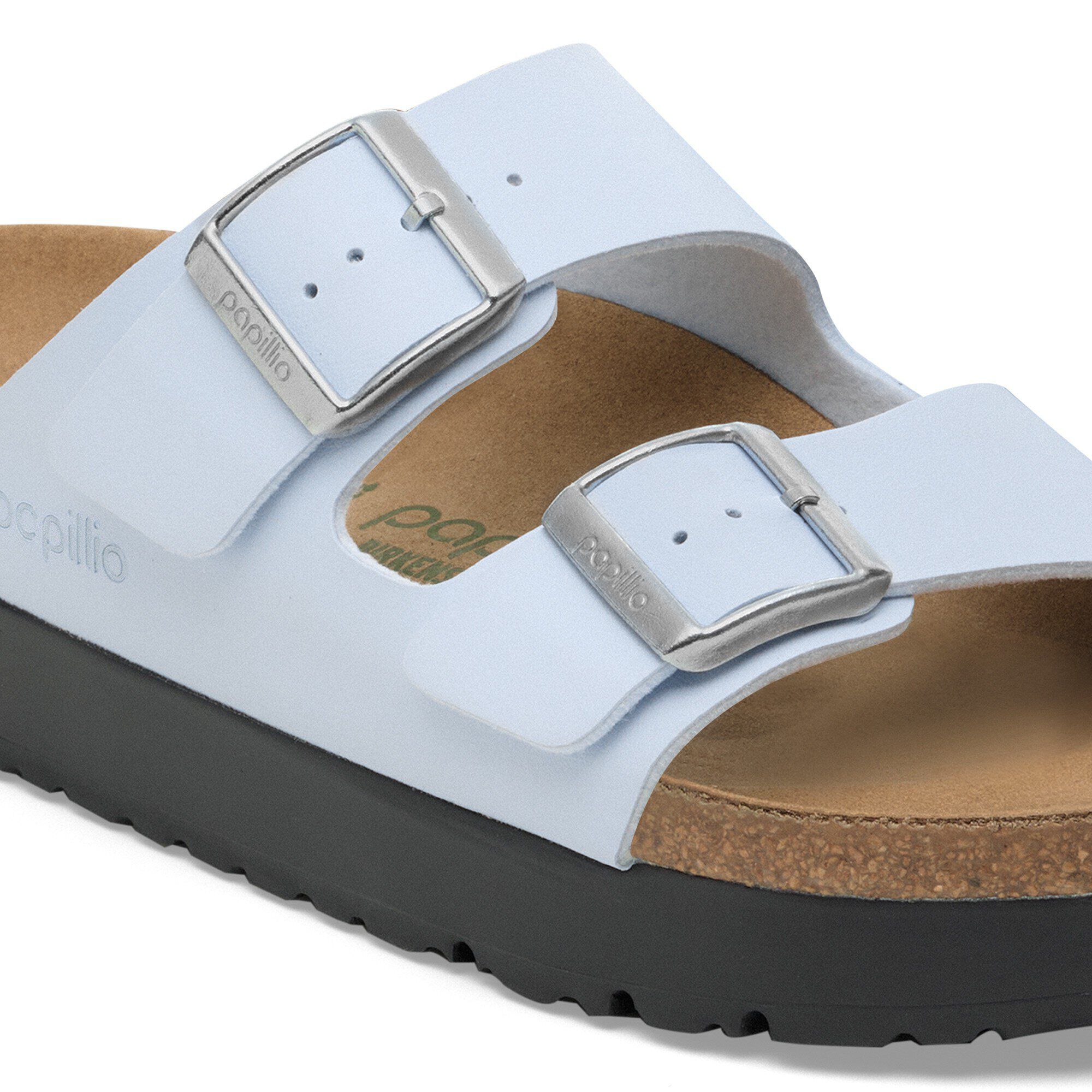 Arizona PAP Flex Platform Birko-Flor