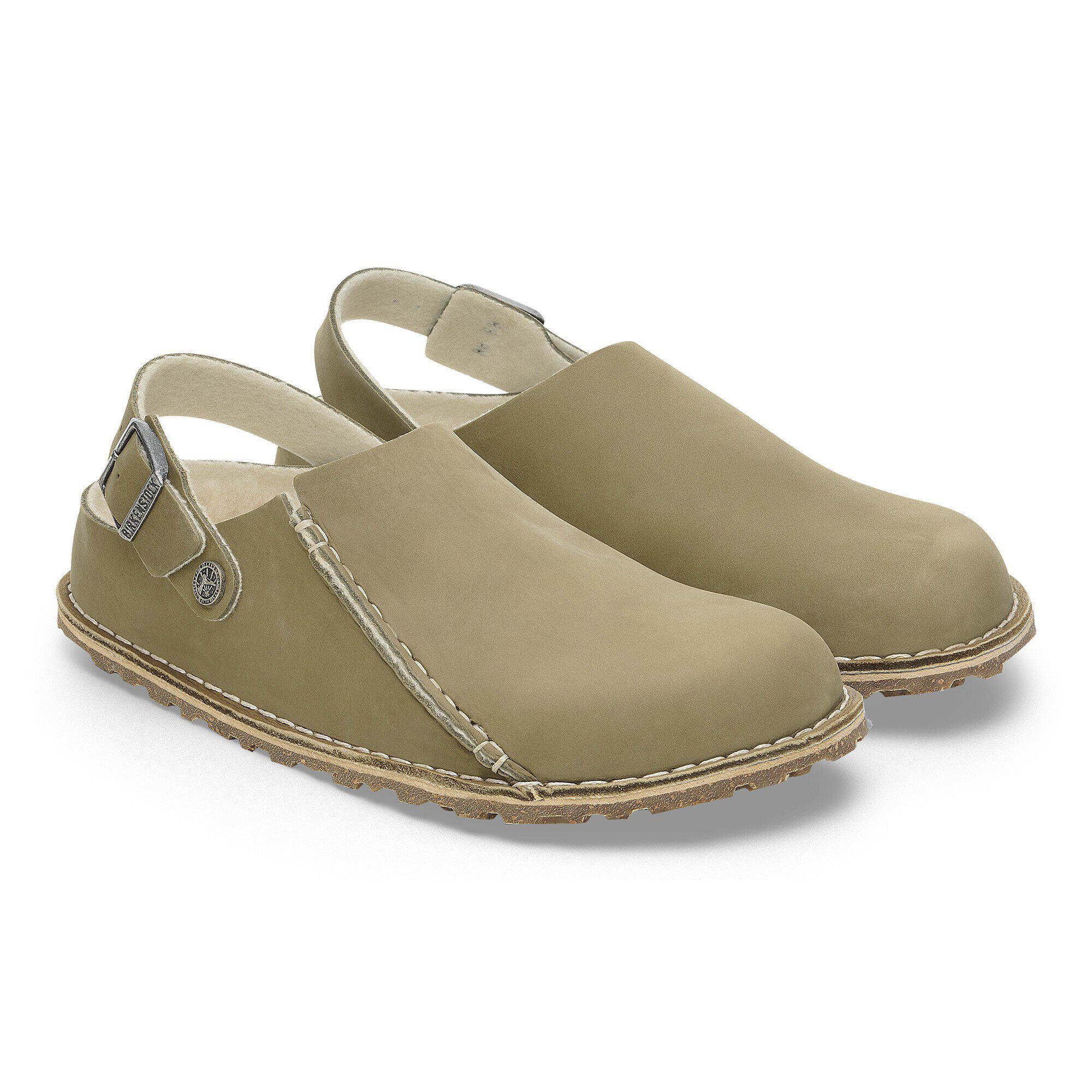   - shown as a pair