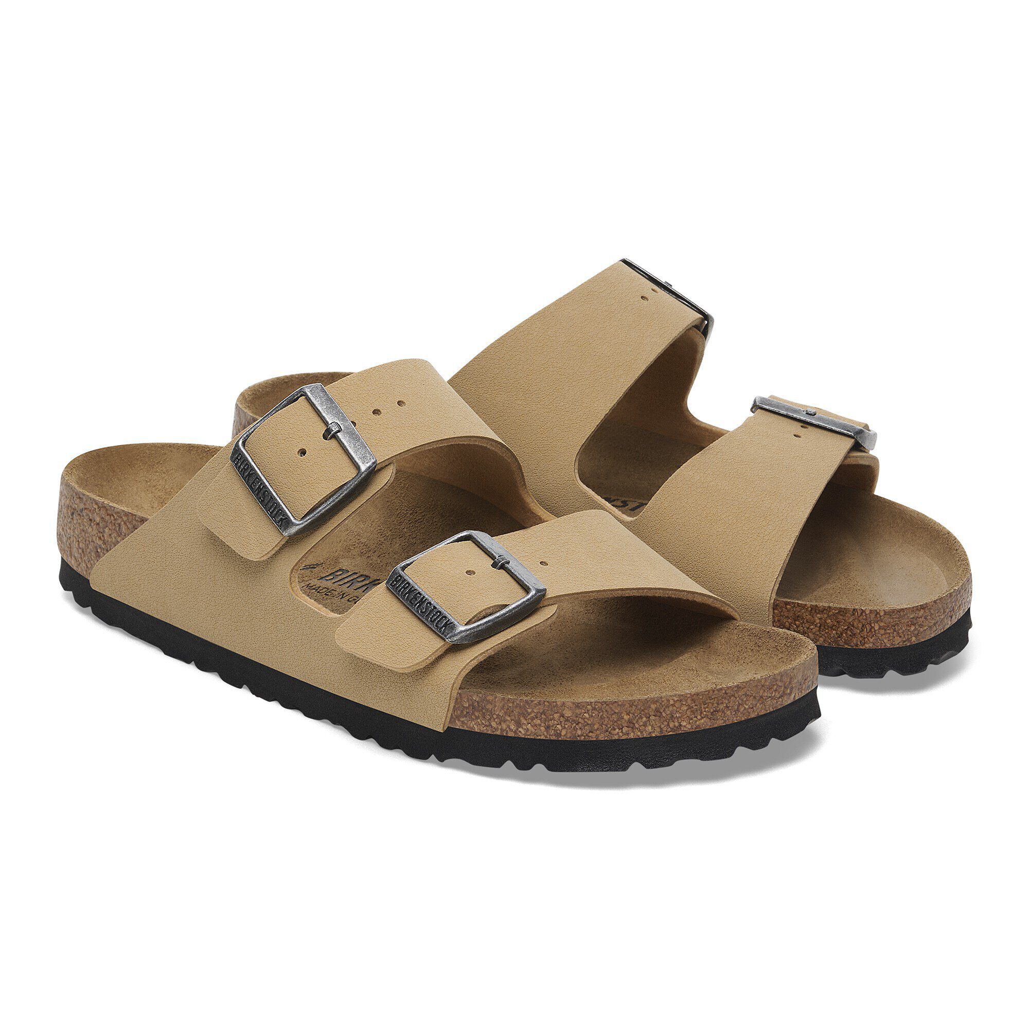   - shown as a pair