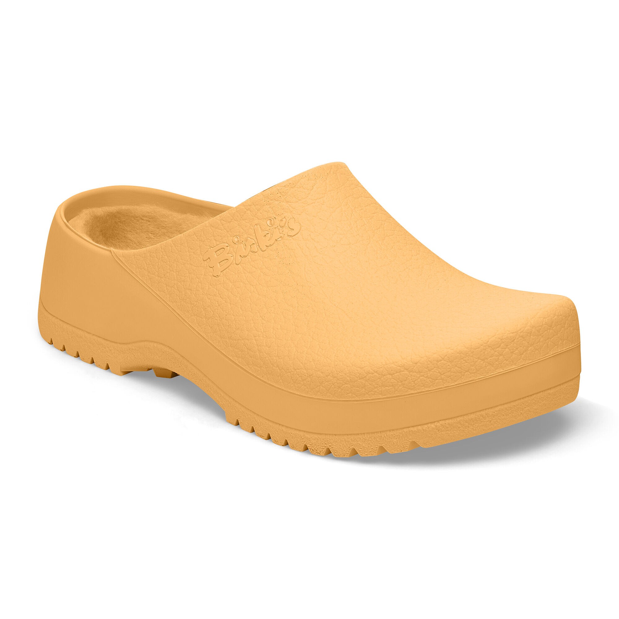Super-Birki Shearling Polyurethane - main image