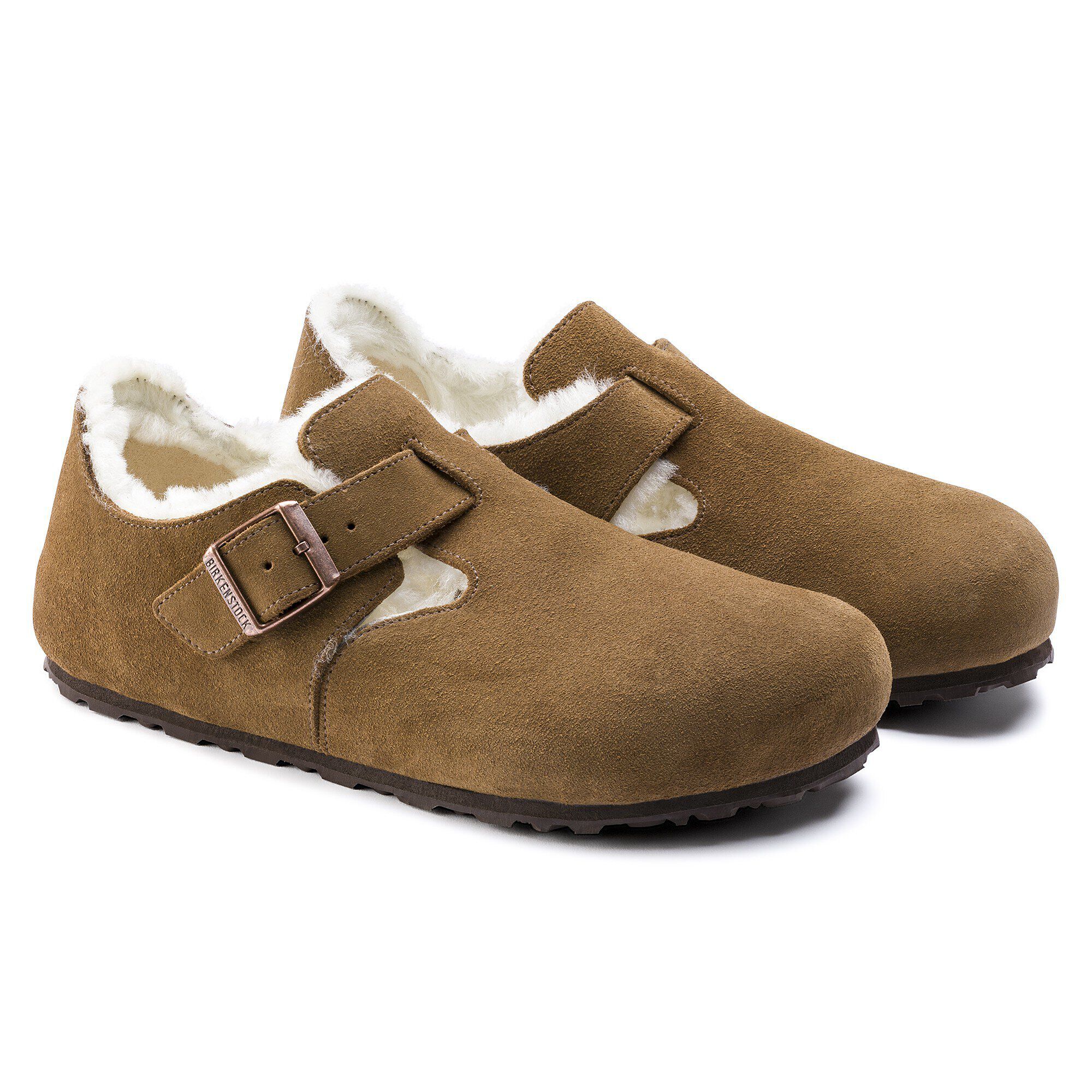   - shown as a pair
