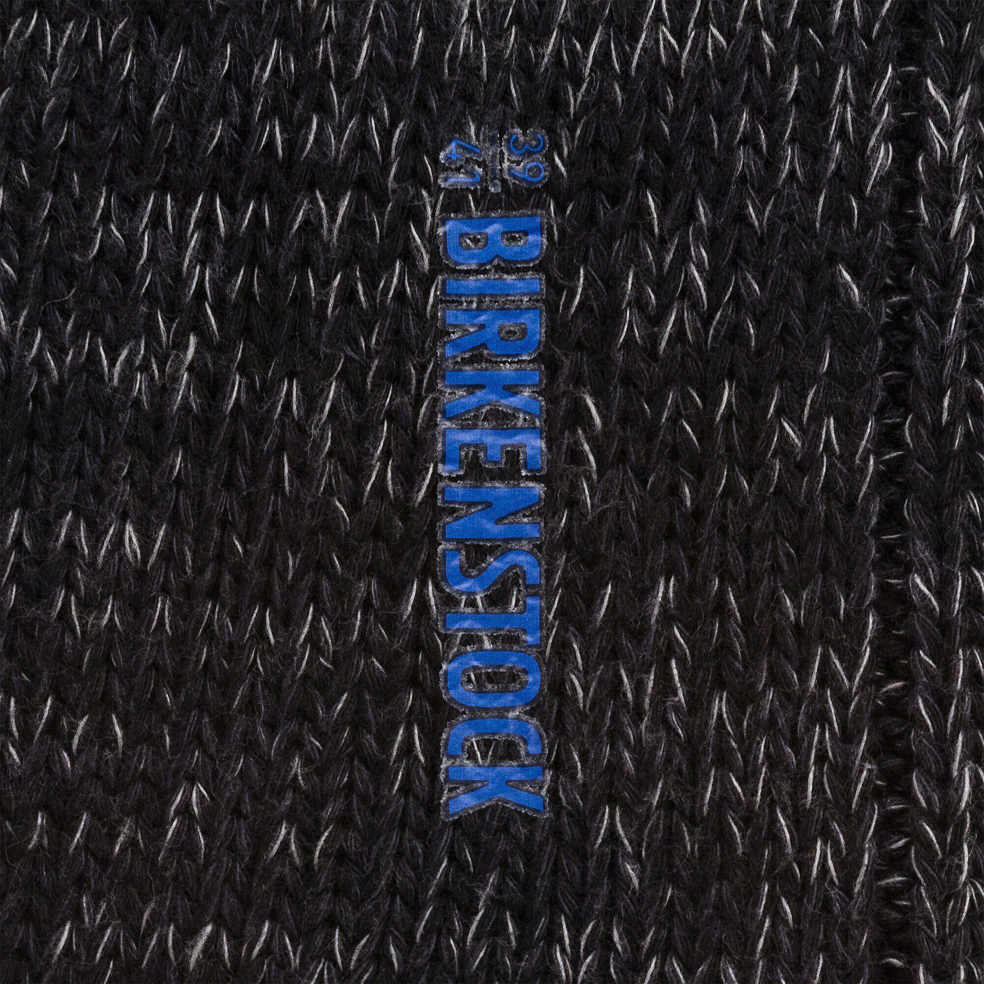   Close-up view showing material detail