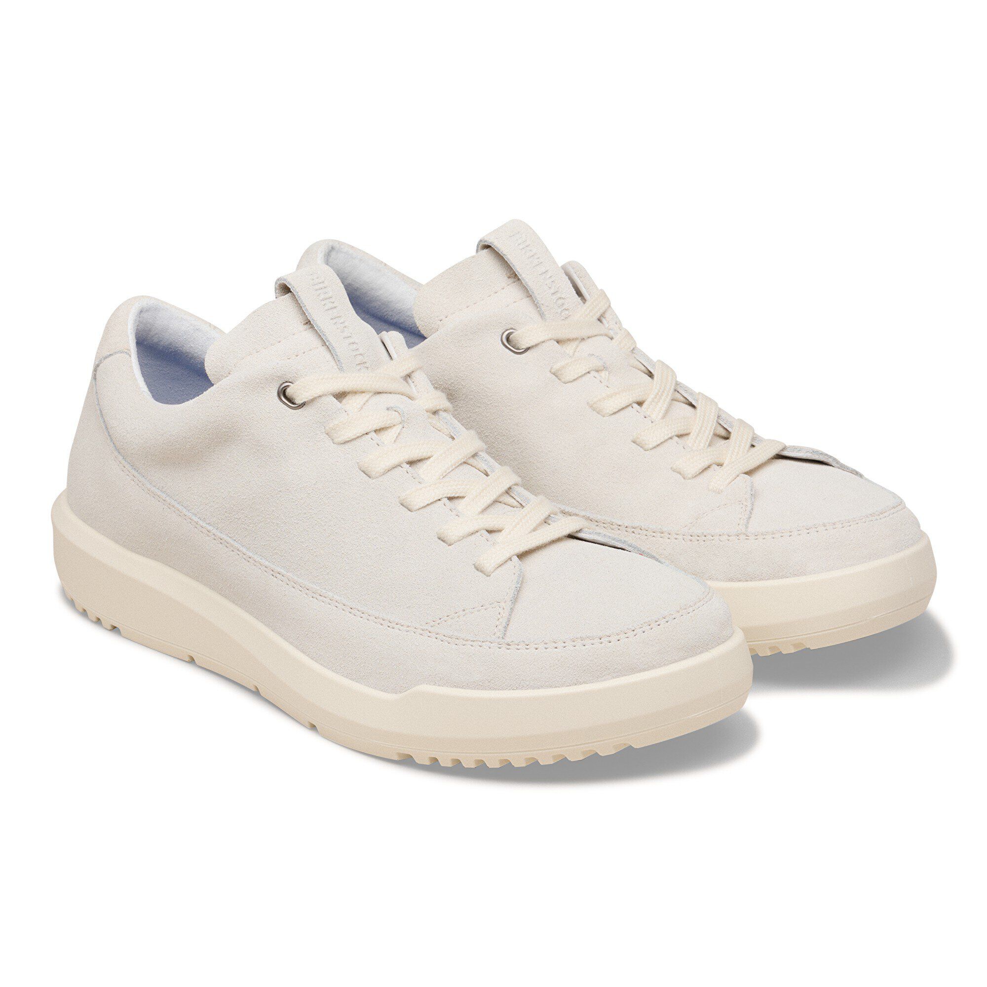   - shown as a pair