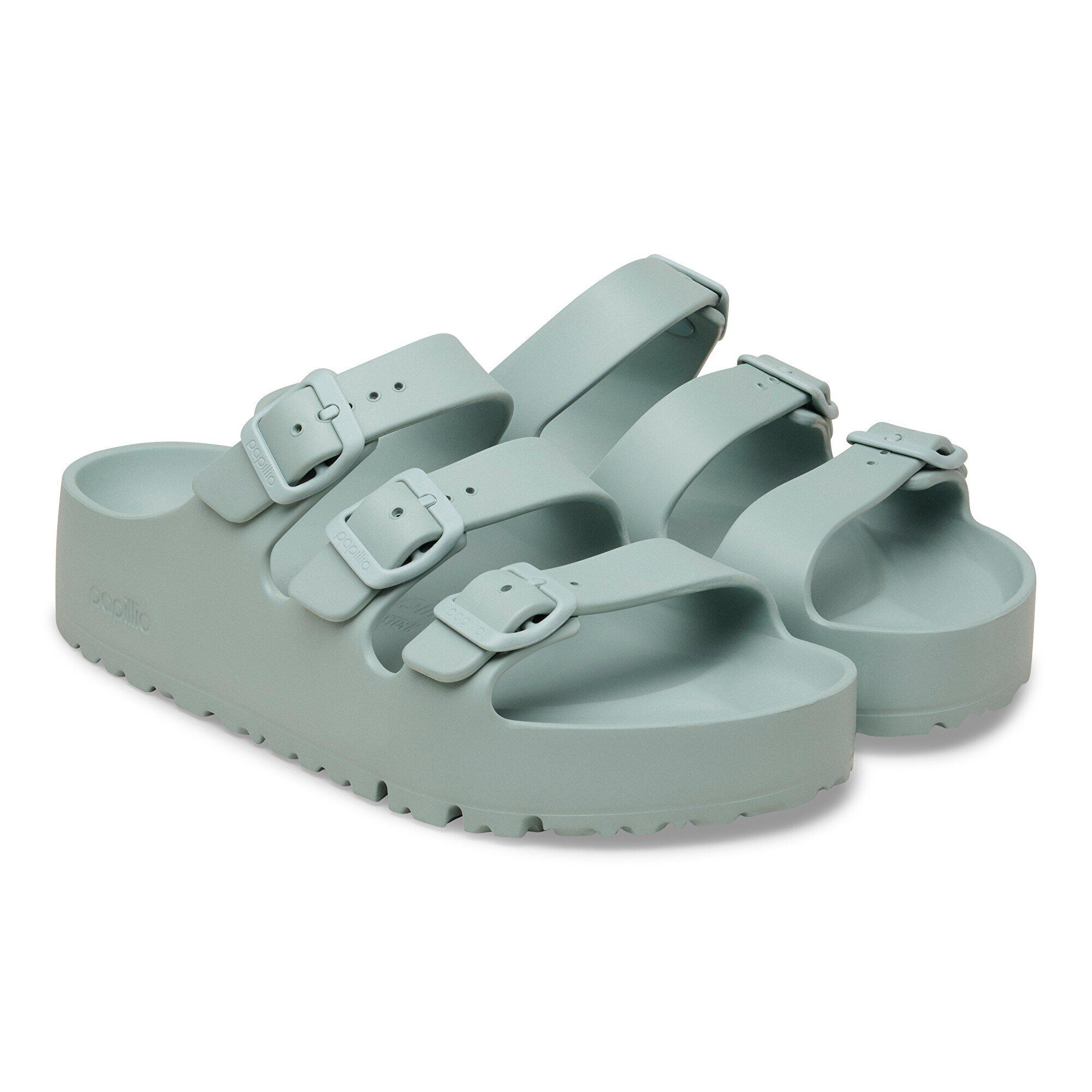   - shown as a pair