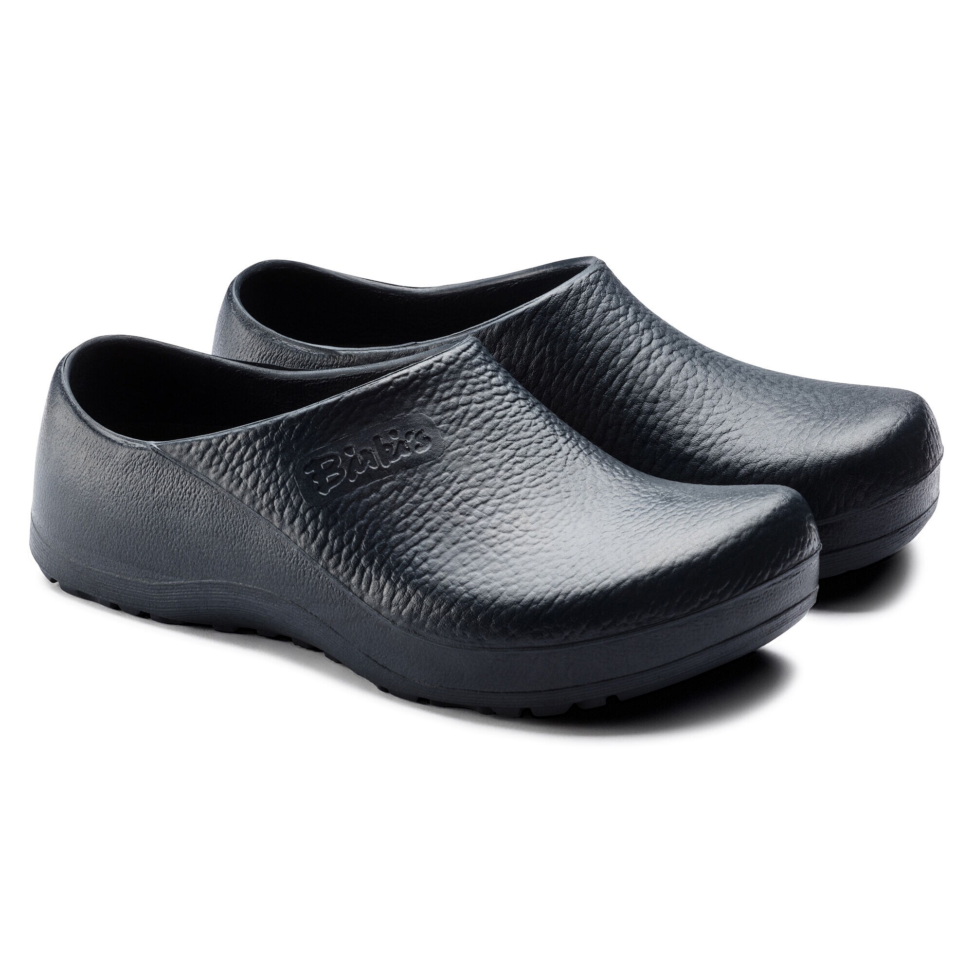   - shown as a pair
