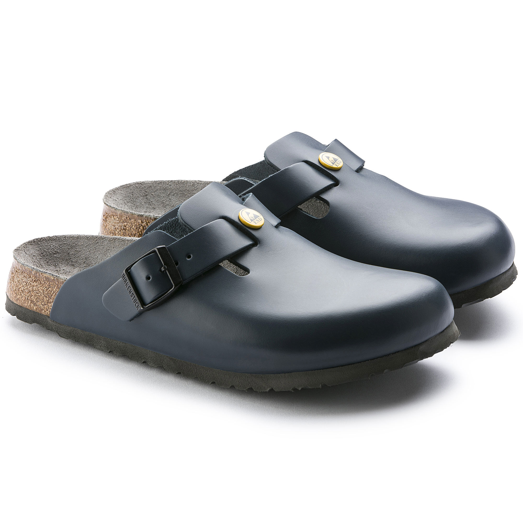   - shown as a pair
