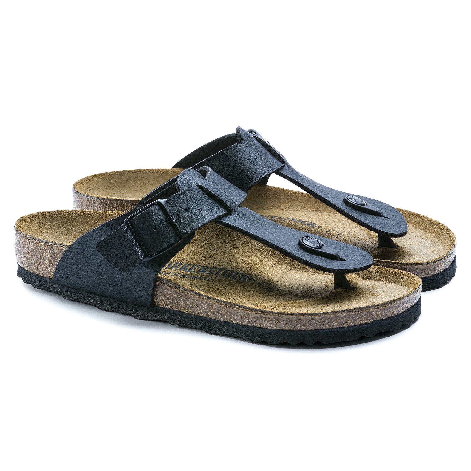   - shown as a pair