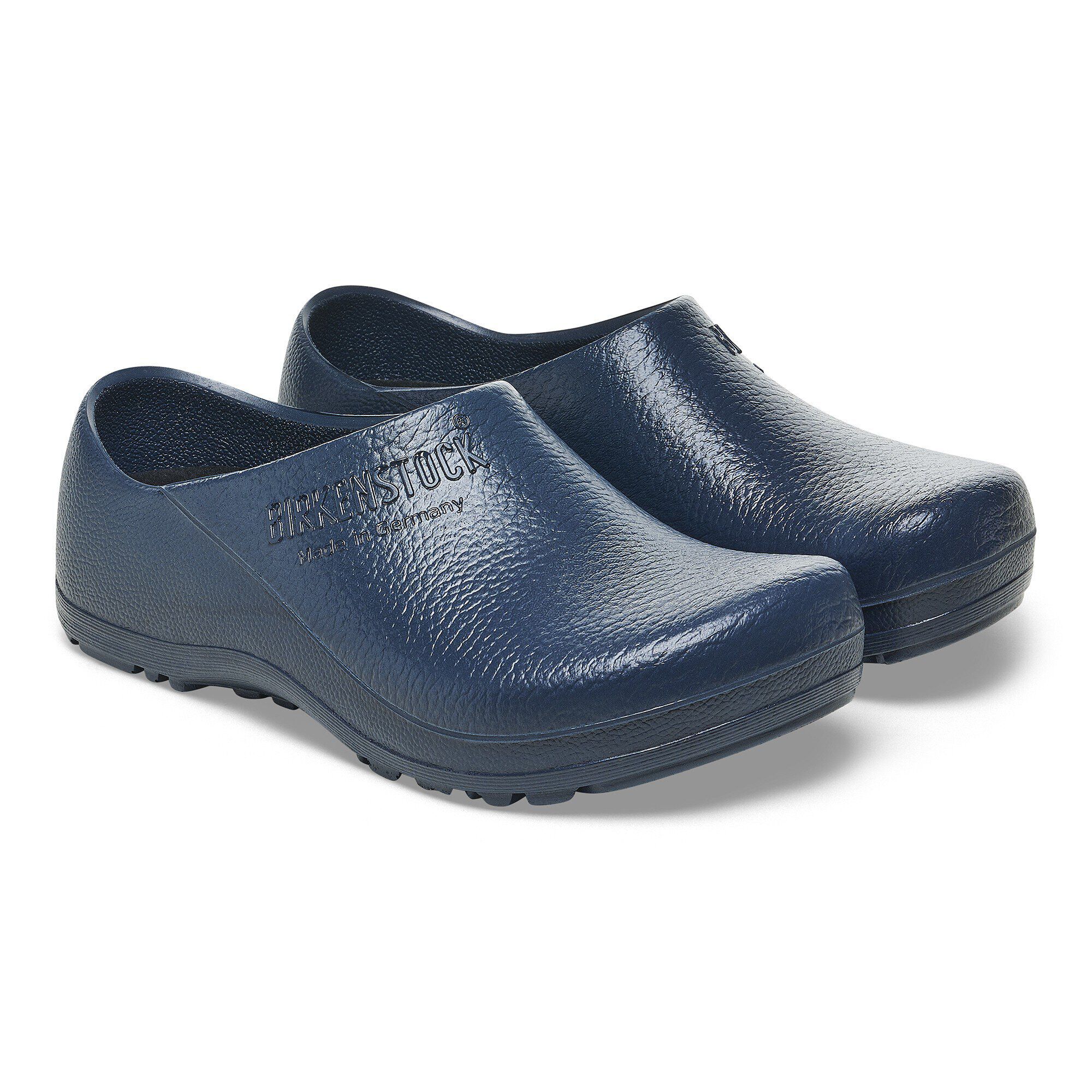   - shown as a pair