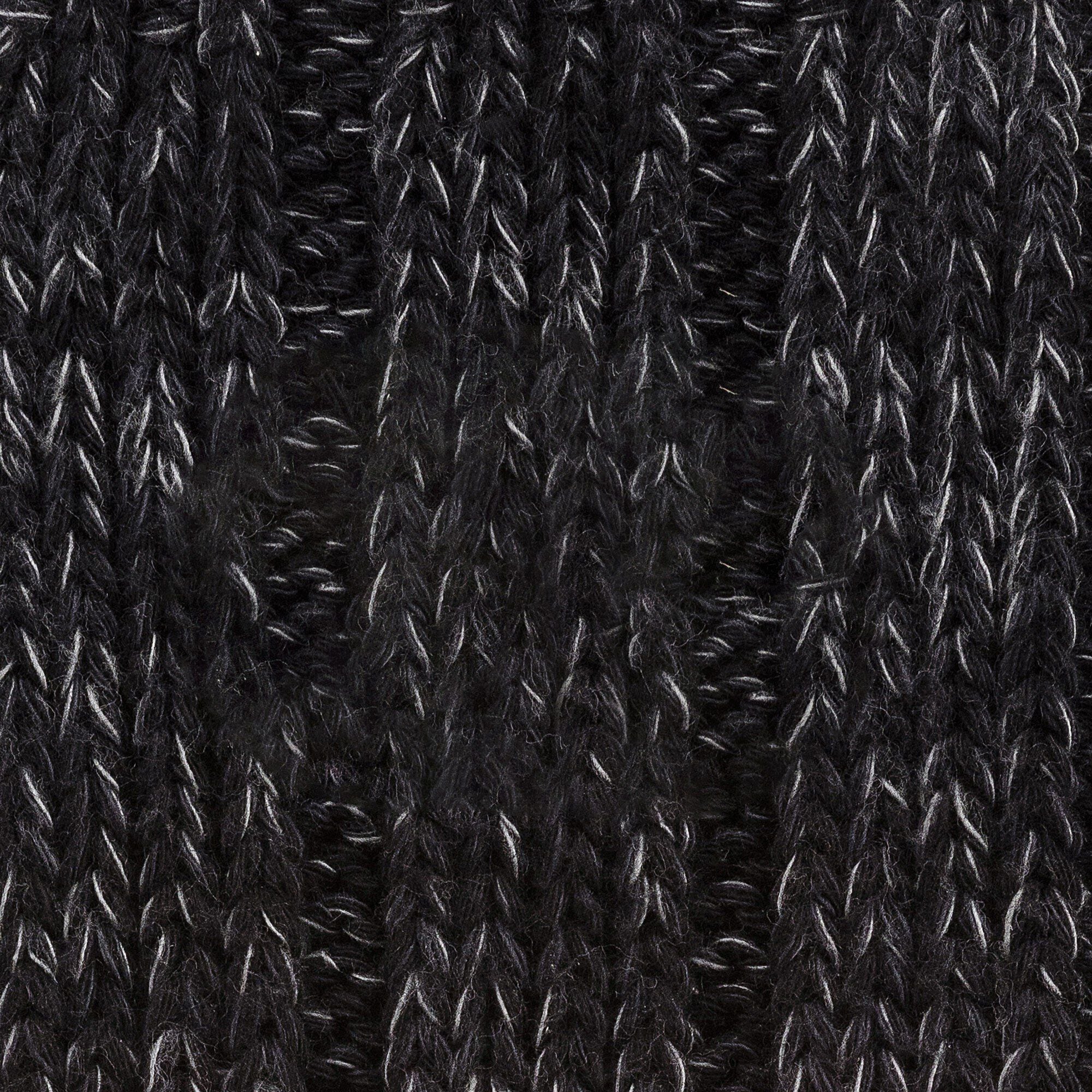   Close-up view showing material detail