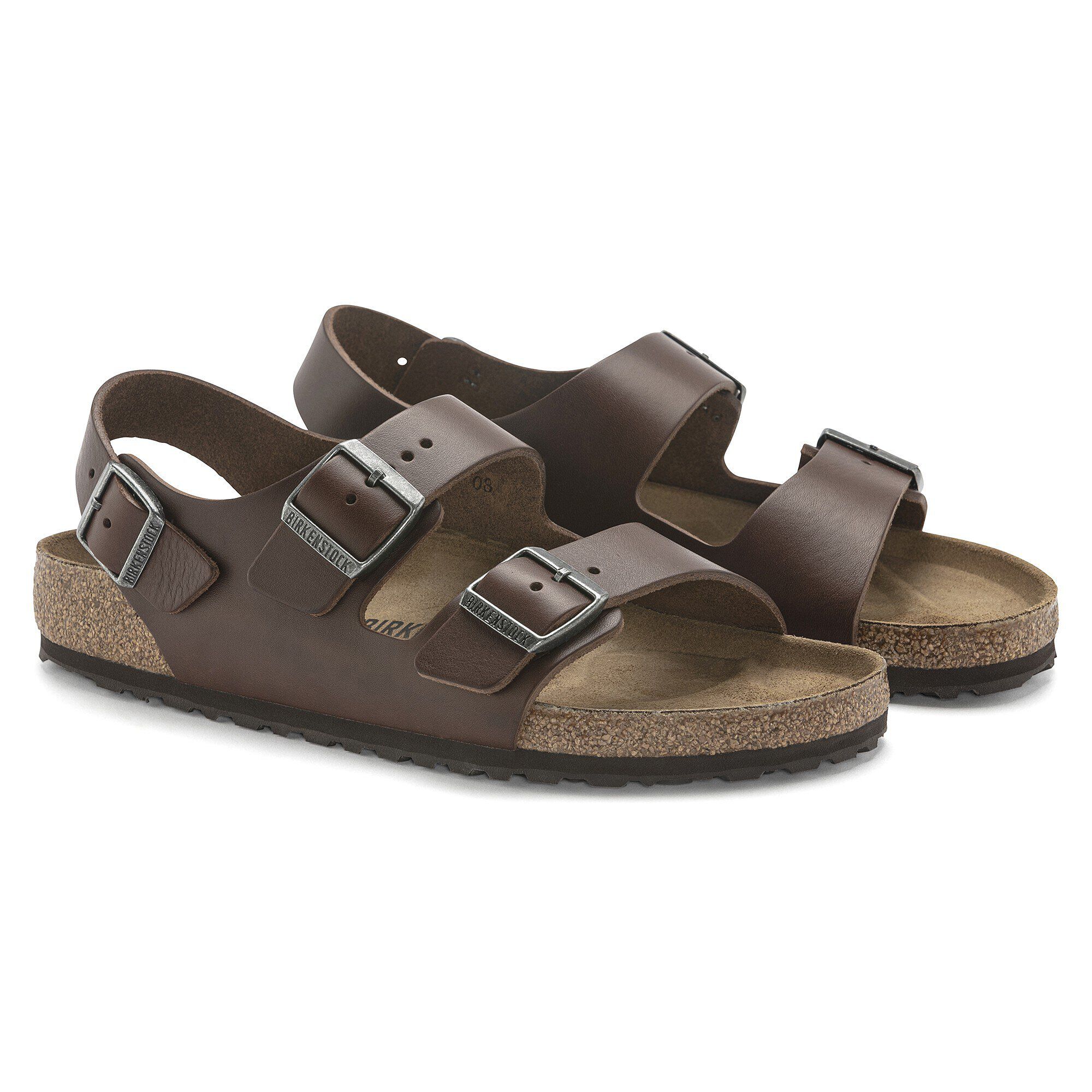   - shown as a pair